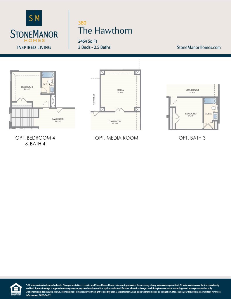 Listing photo 4