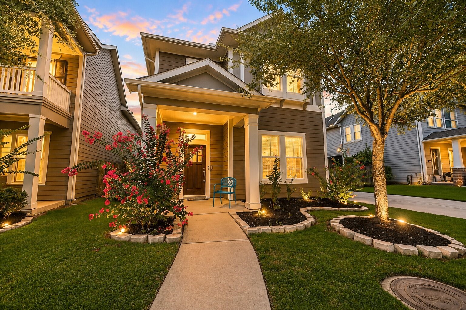 Listing photo 1