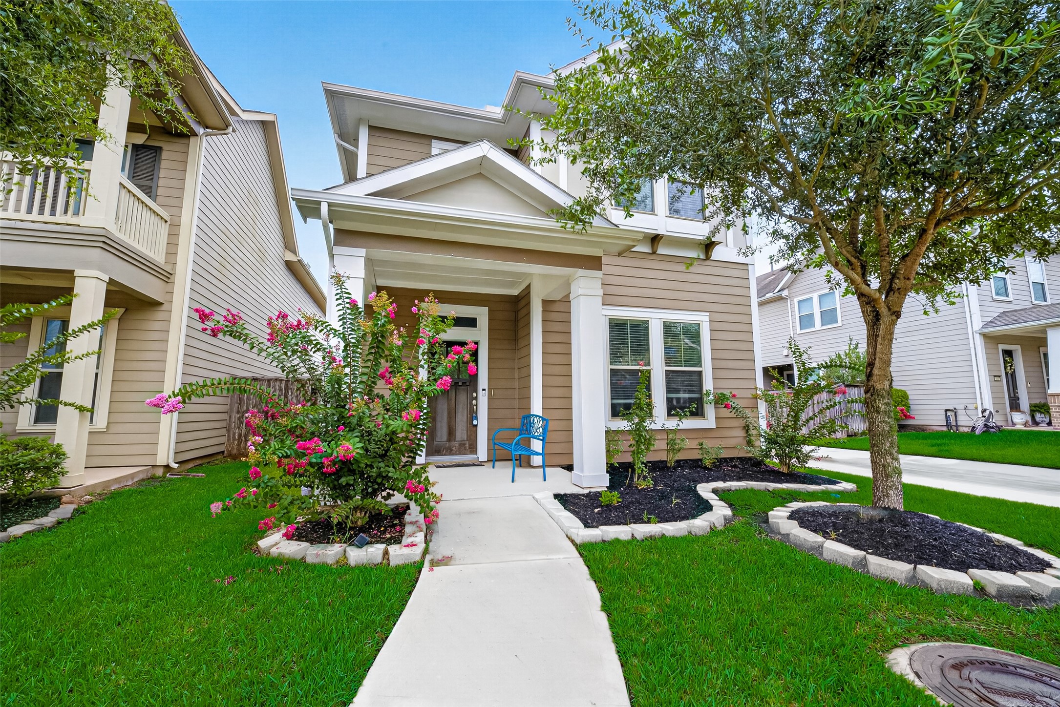 Listing photo 1