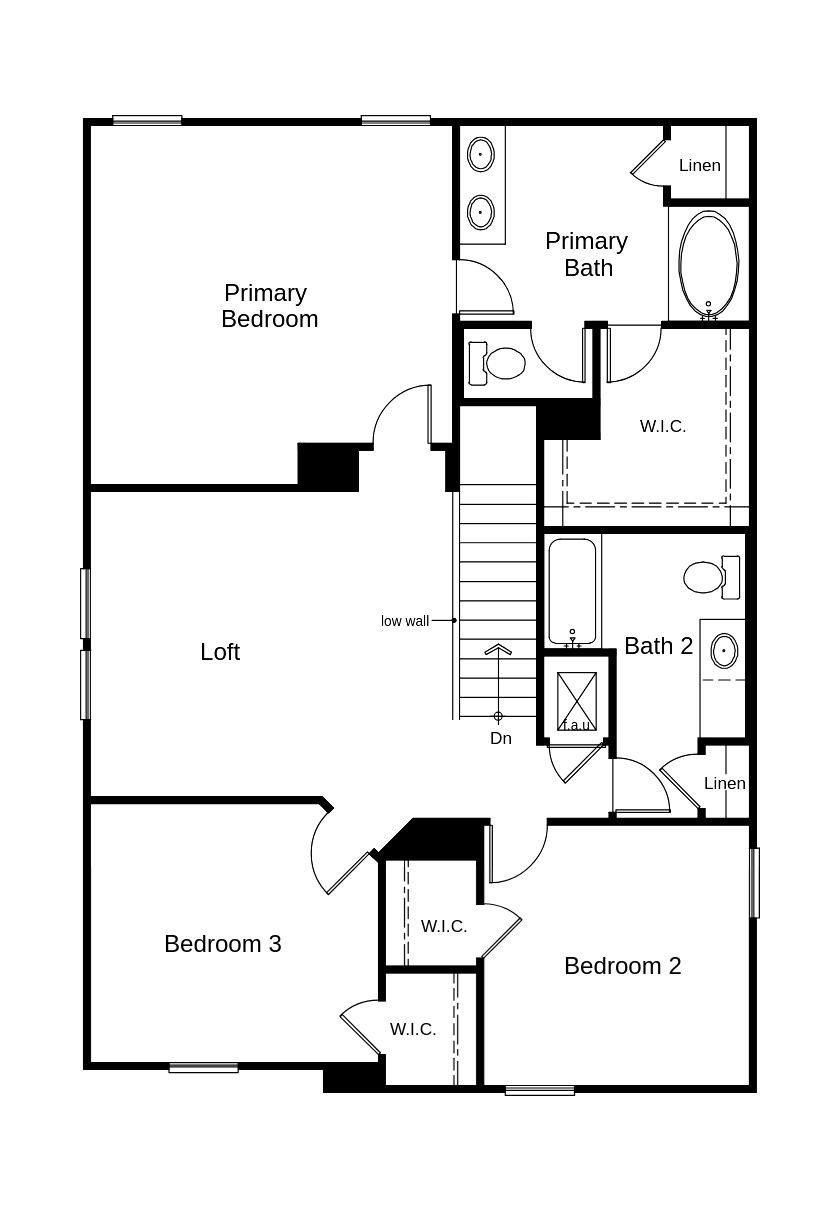 Listing photo 1