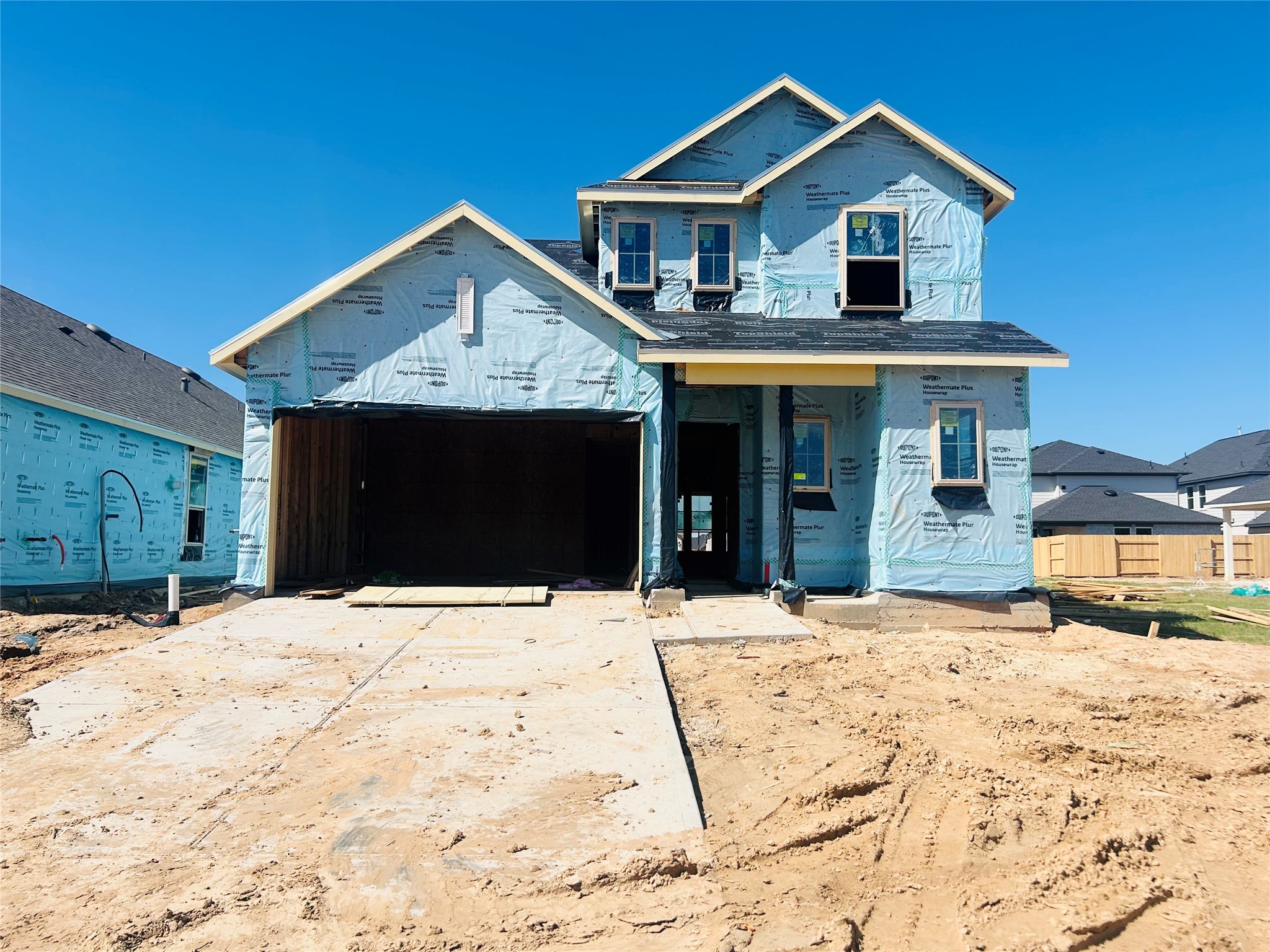Listing photo 1