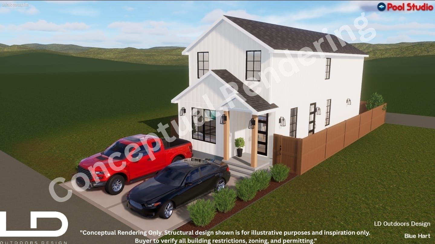 Listing photo 5