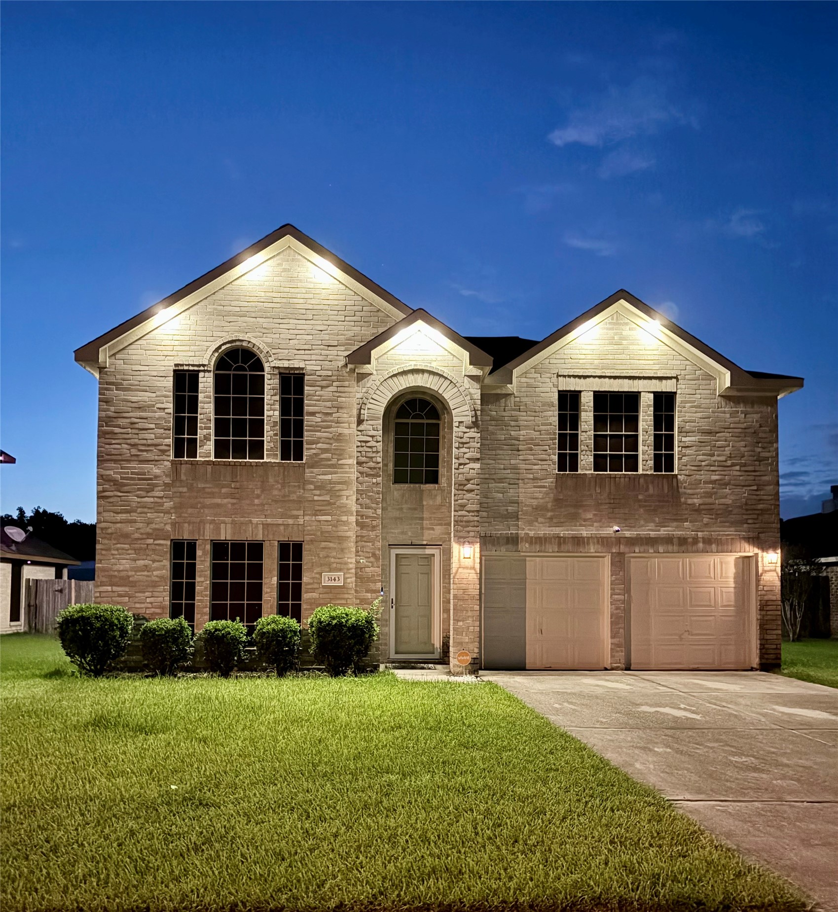 Listing photo 3