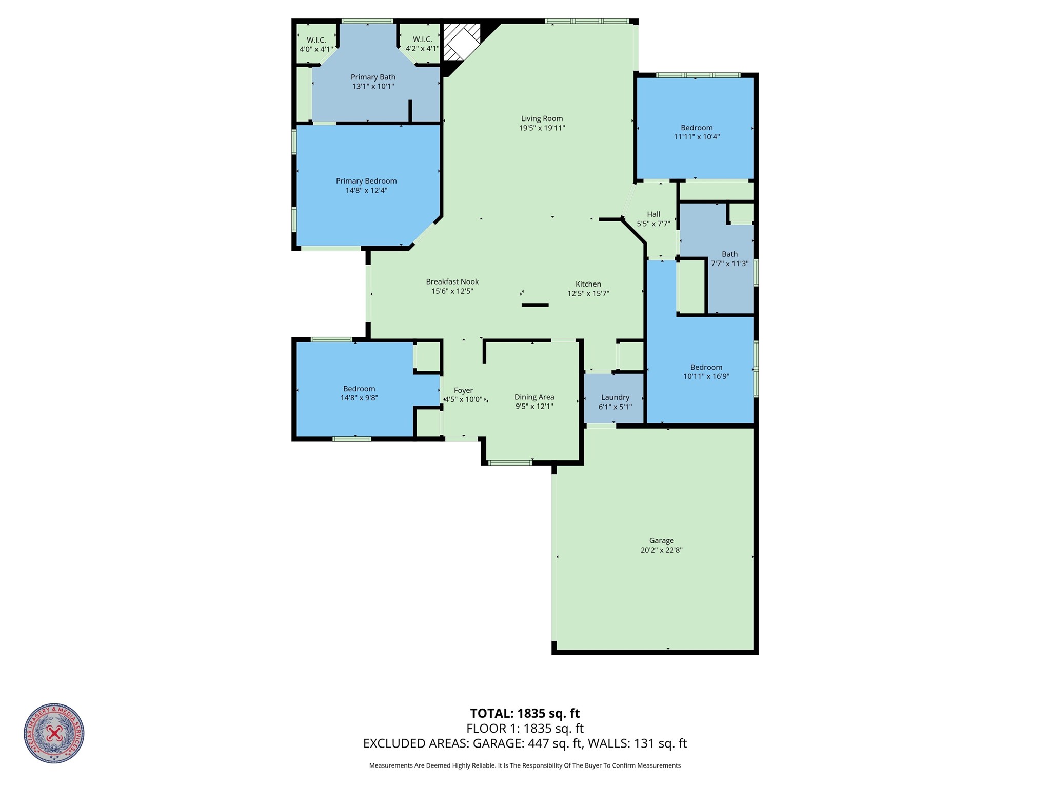 Listing photo 1