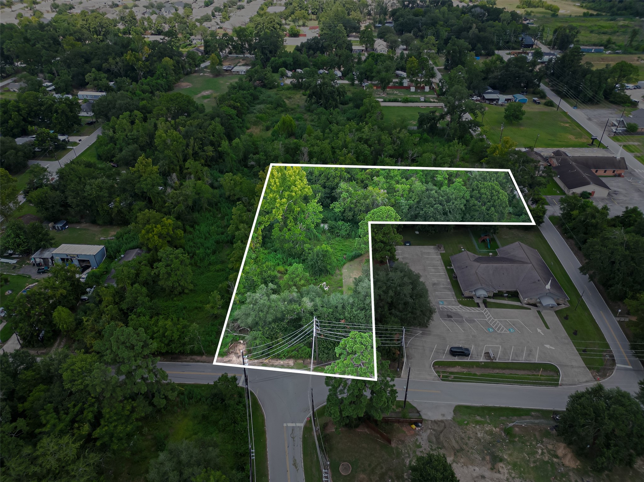 Listing photo 1