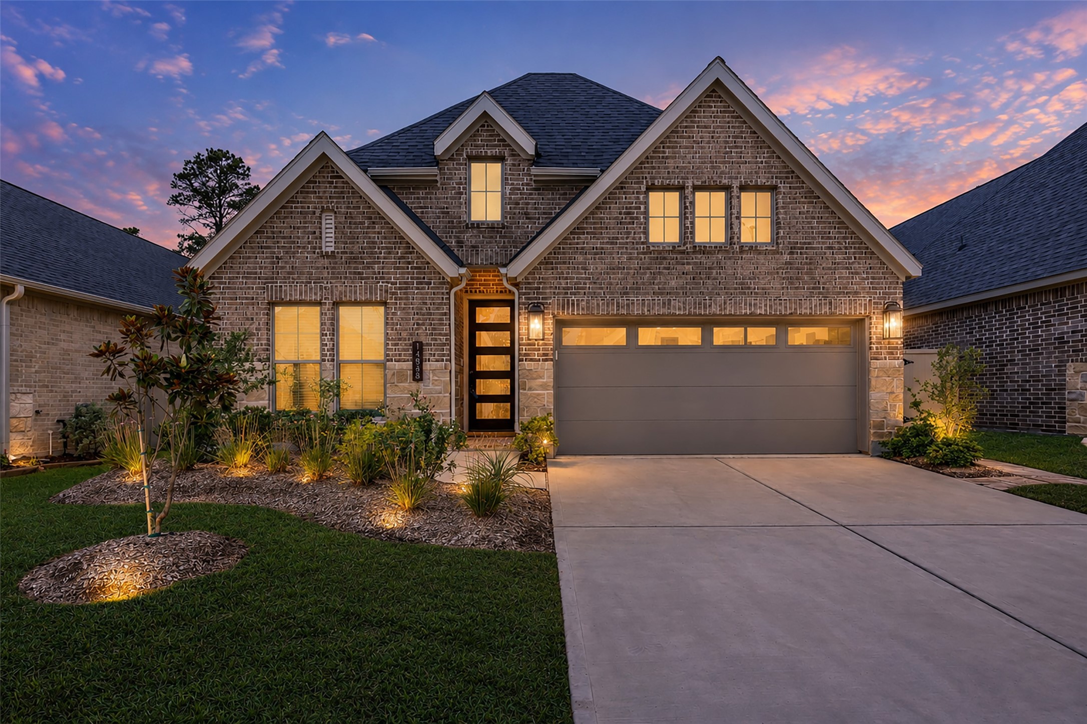 Listing photo 5