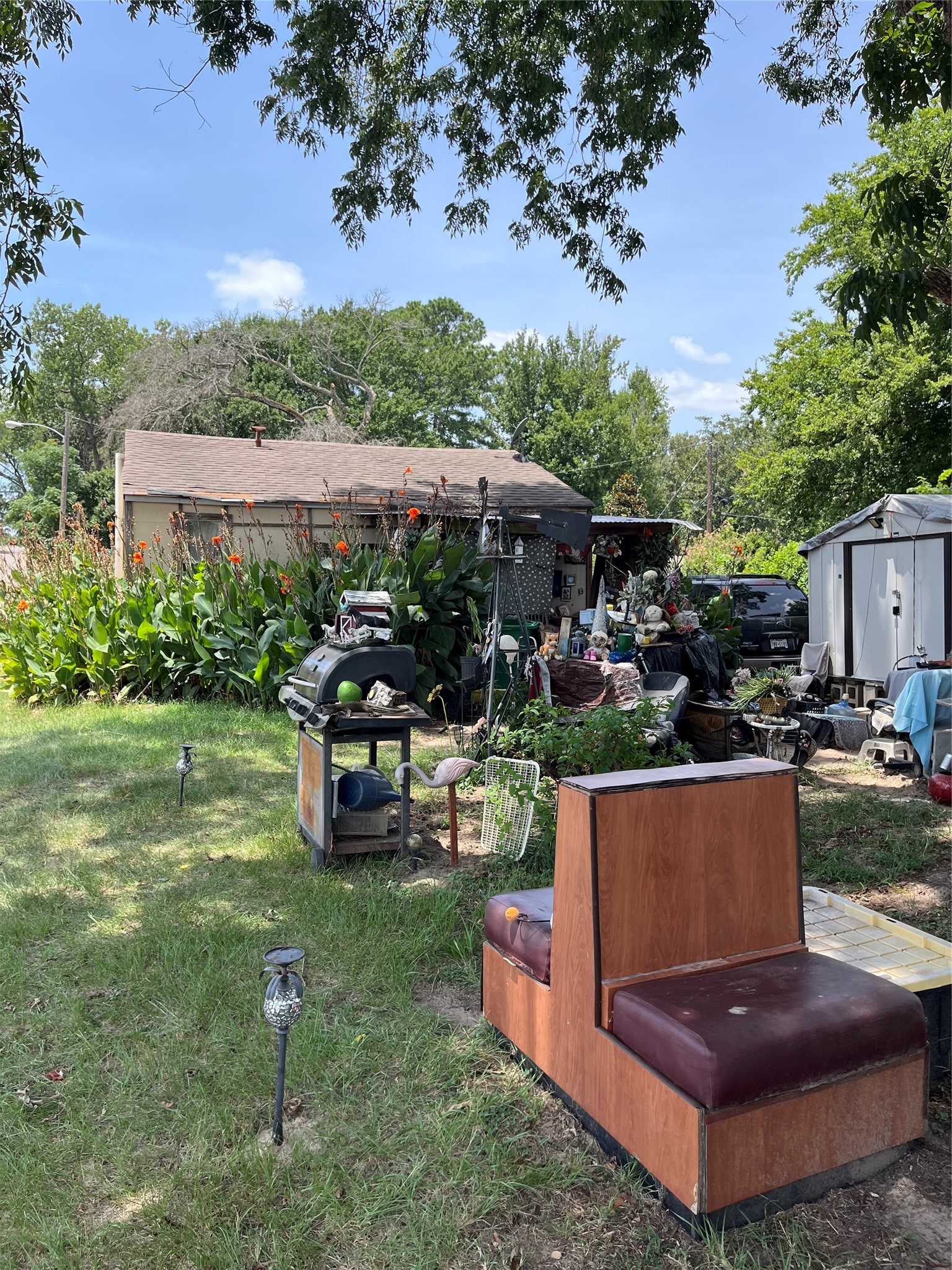 Listing photo 5