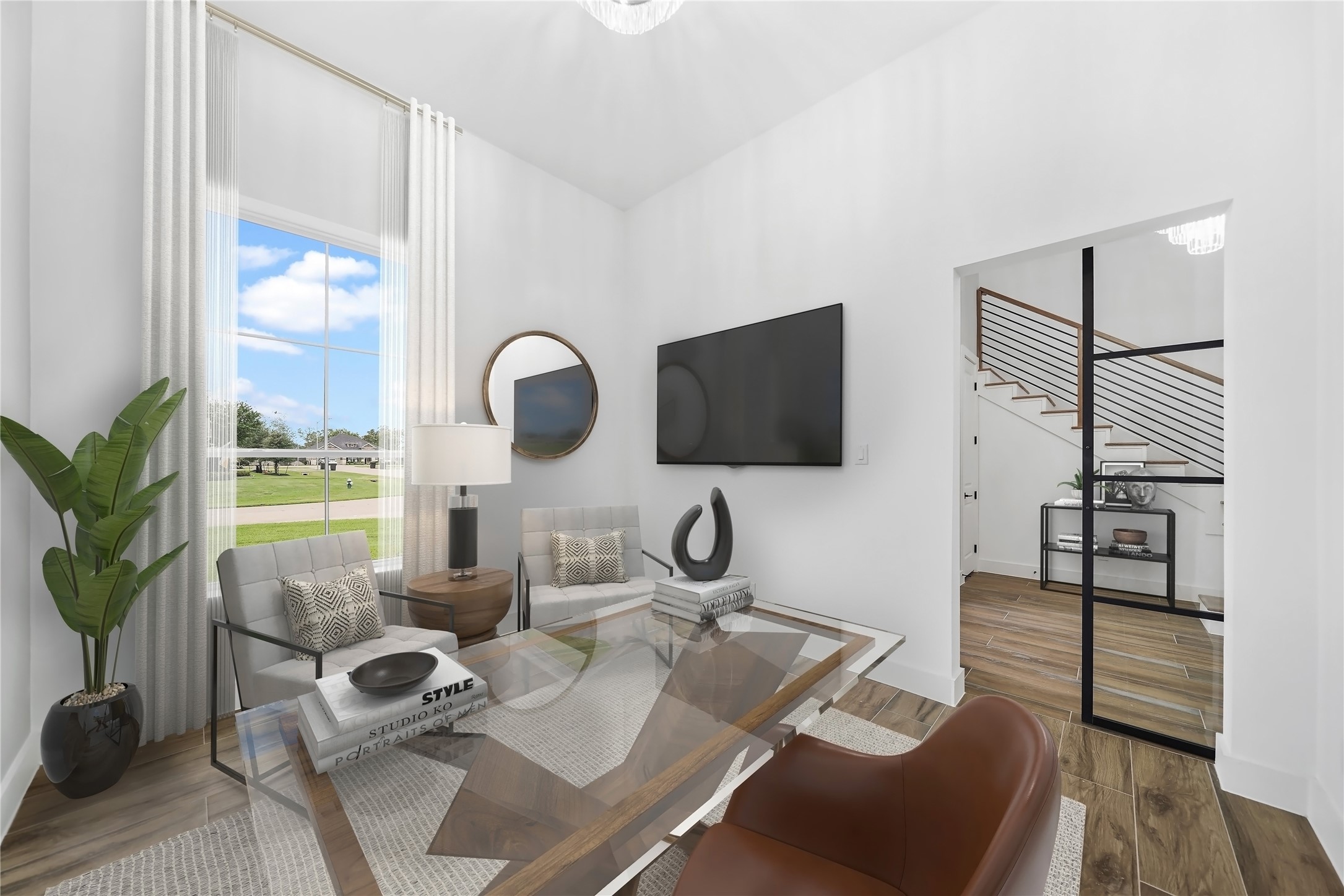 Listing photo 1