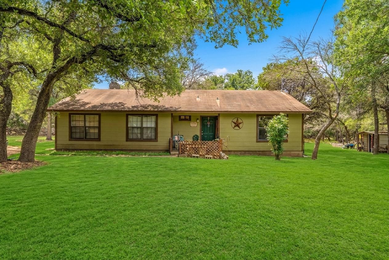 Listing photo 1