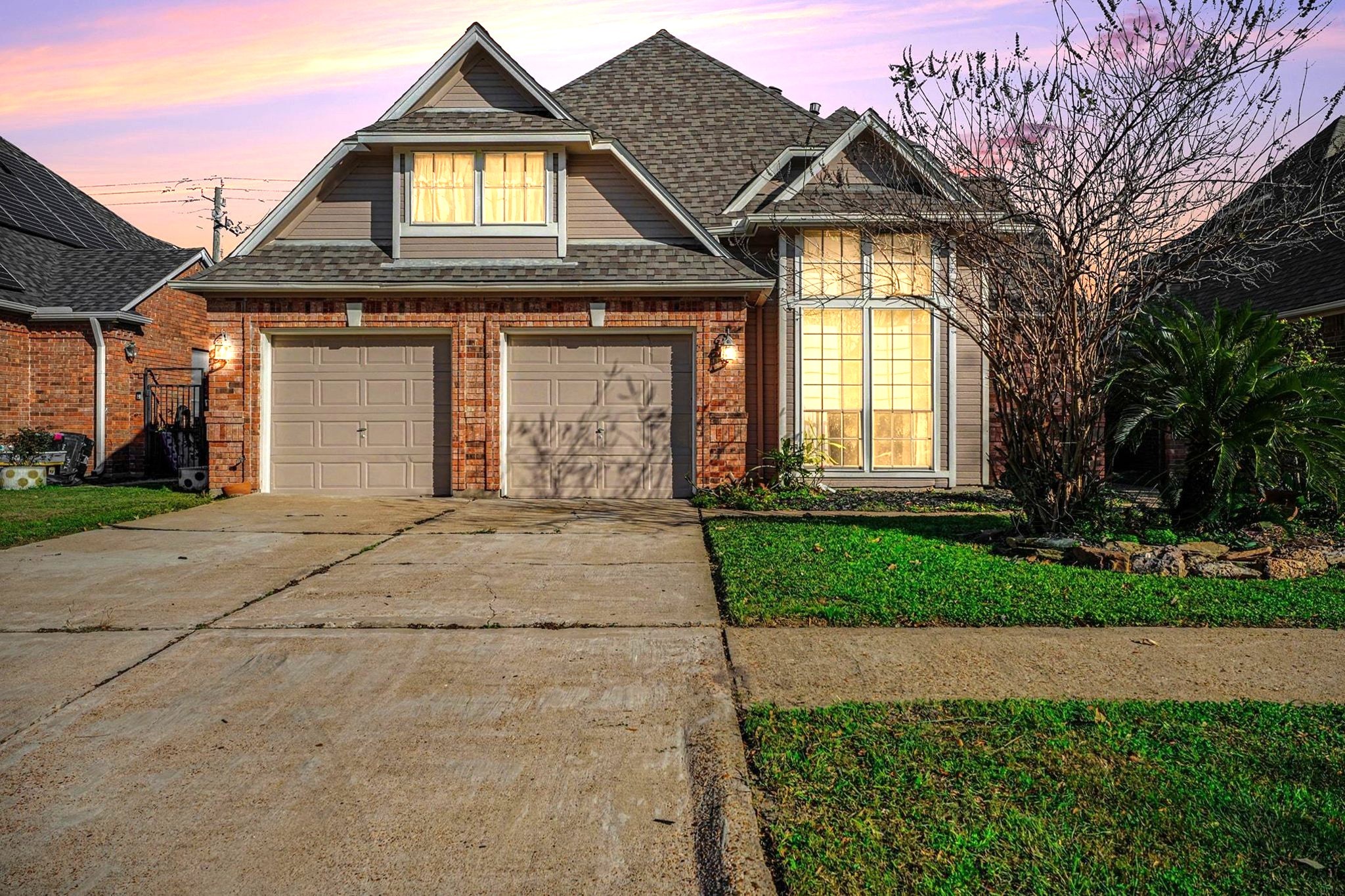 Listing photo 1