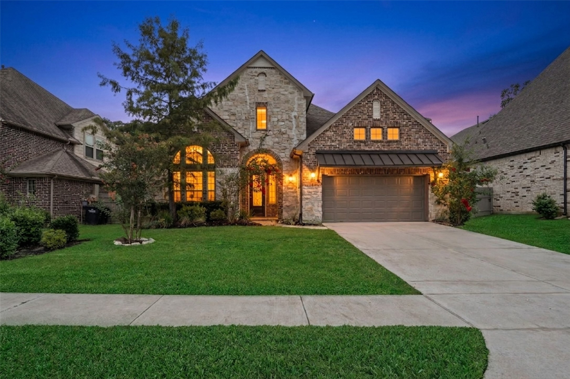 Listing photo 1