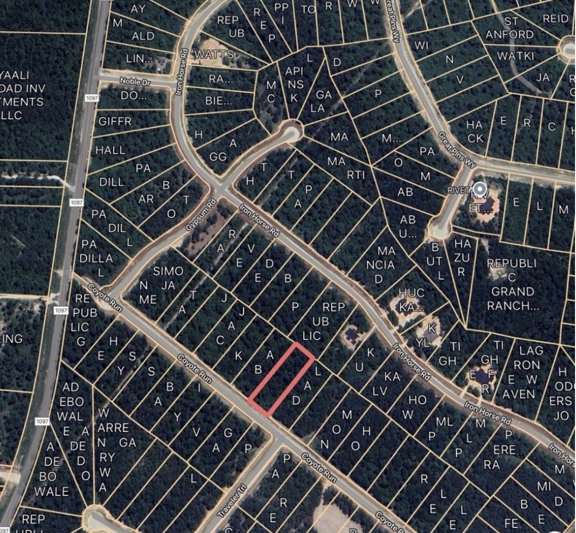 Listing photo 1