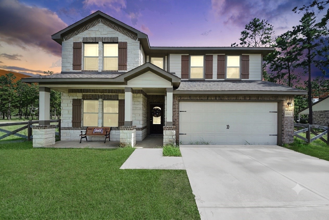 Listing photo 1