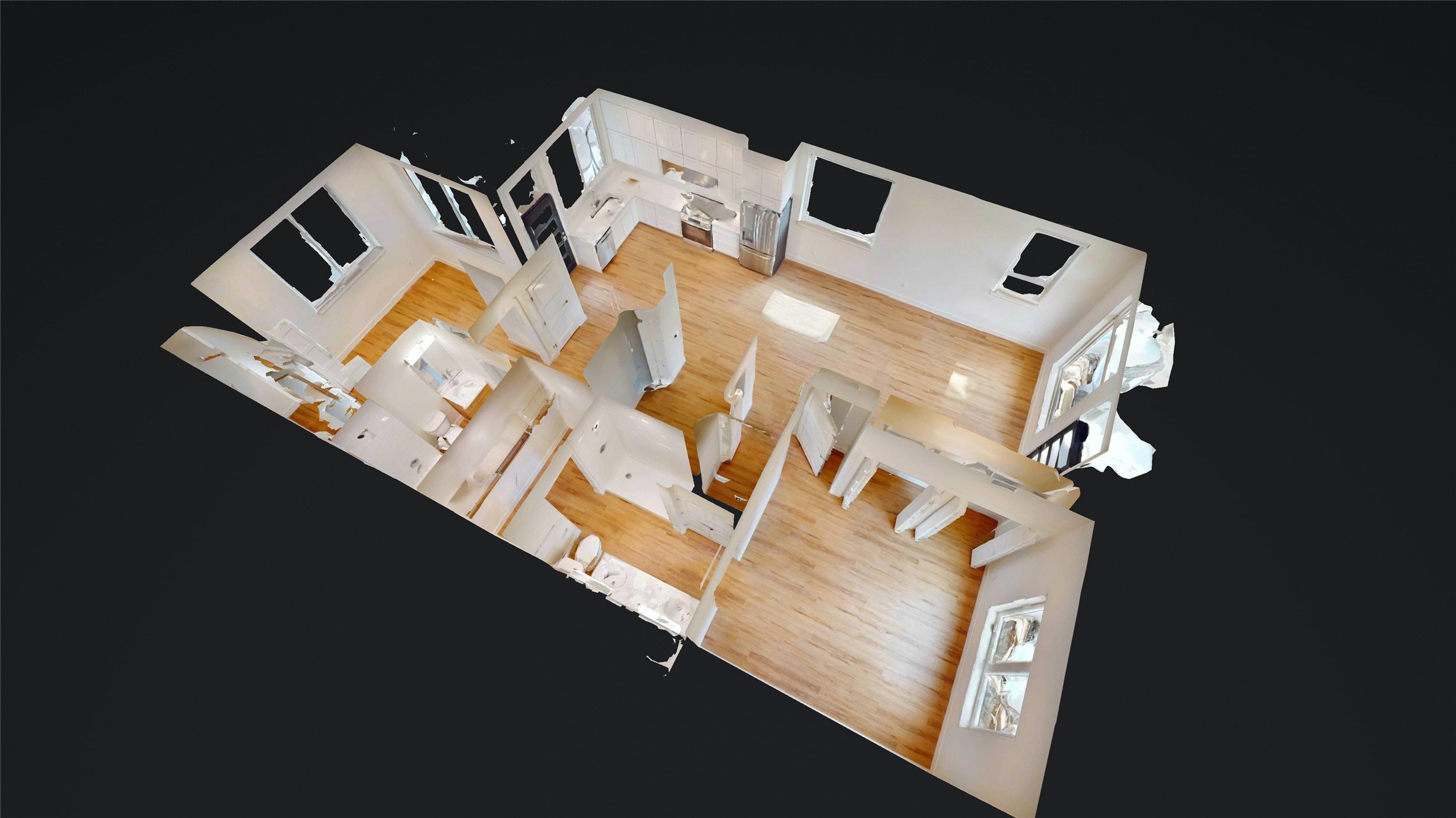 Listing photo 3