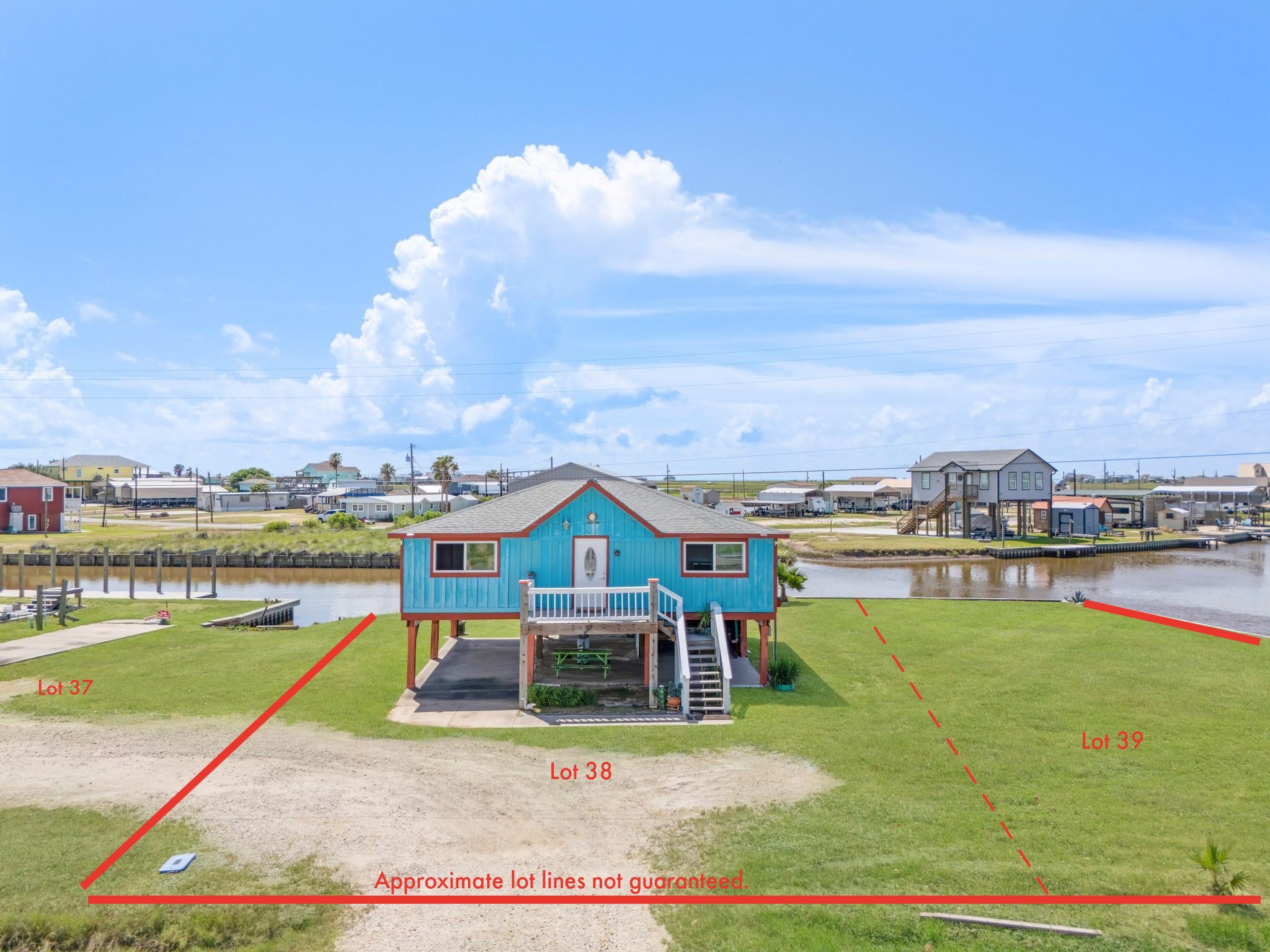 Listing photo 4