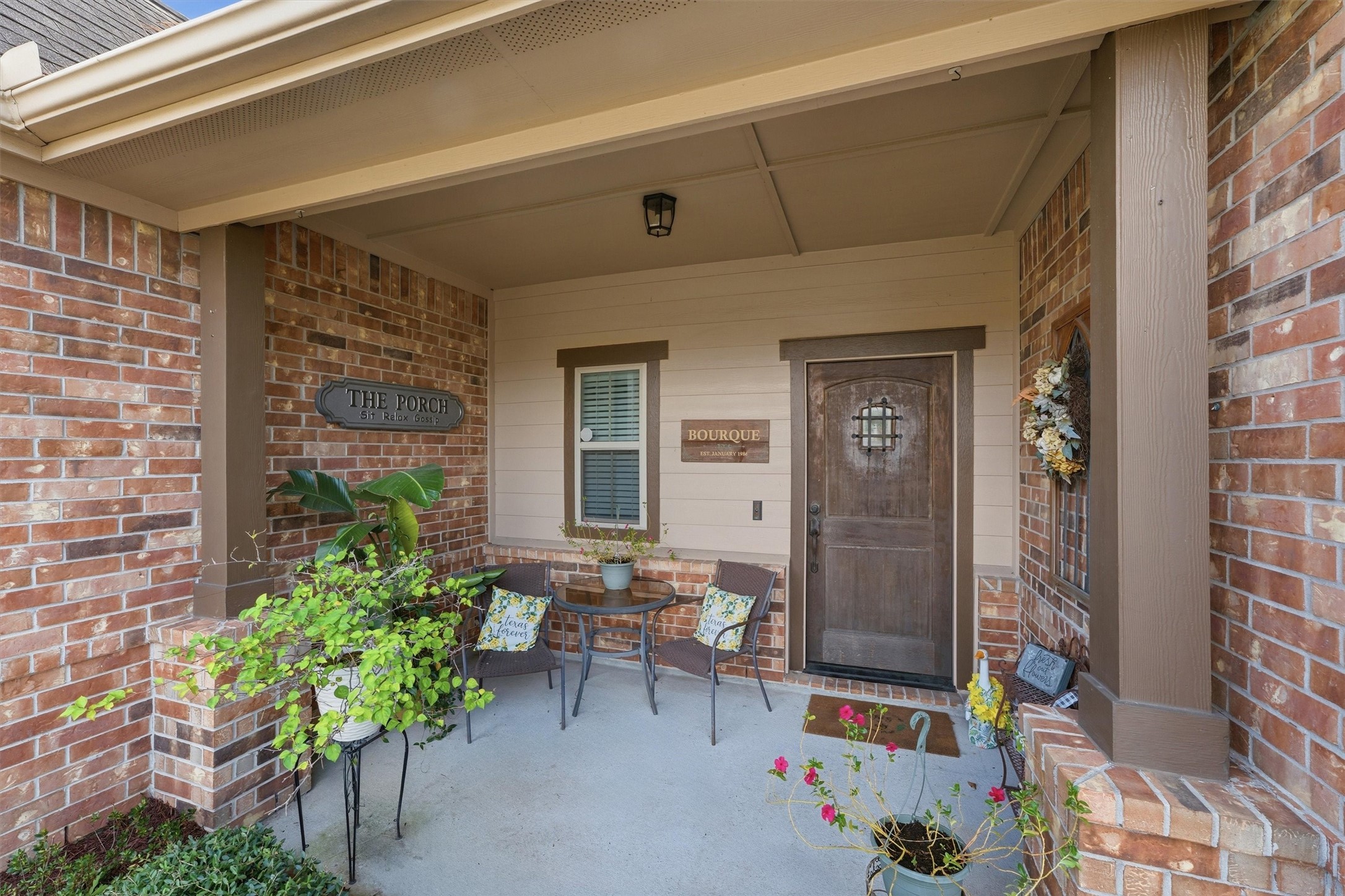 Listing photo 5
