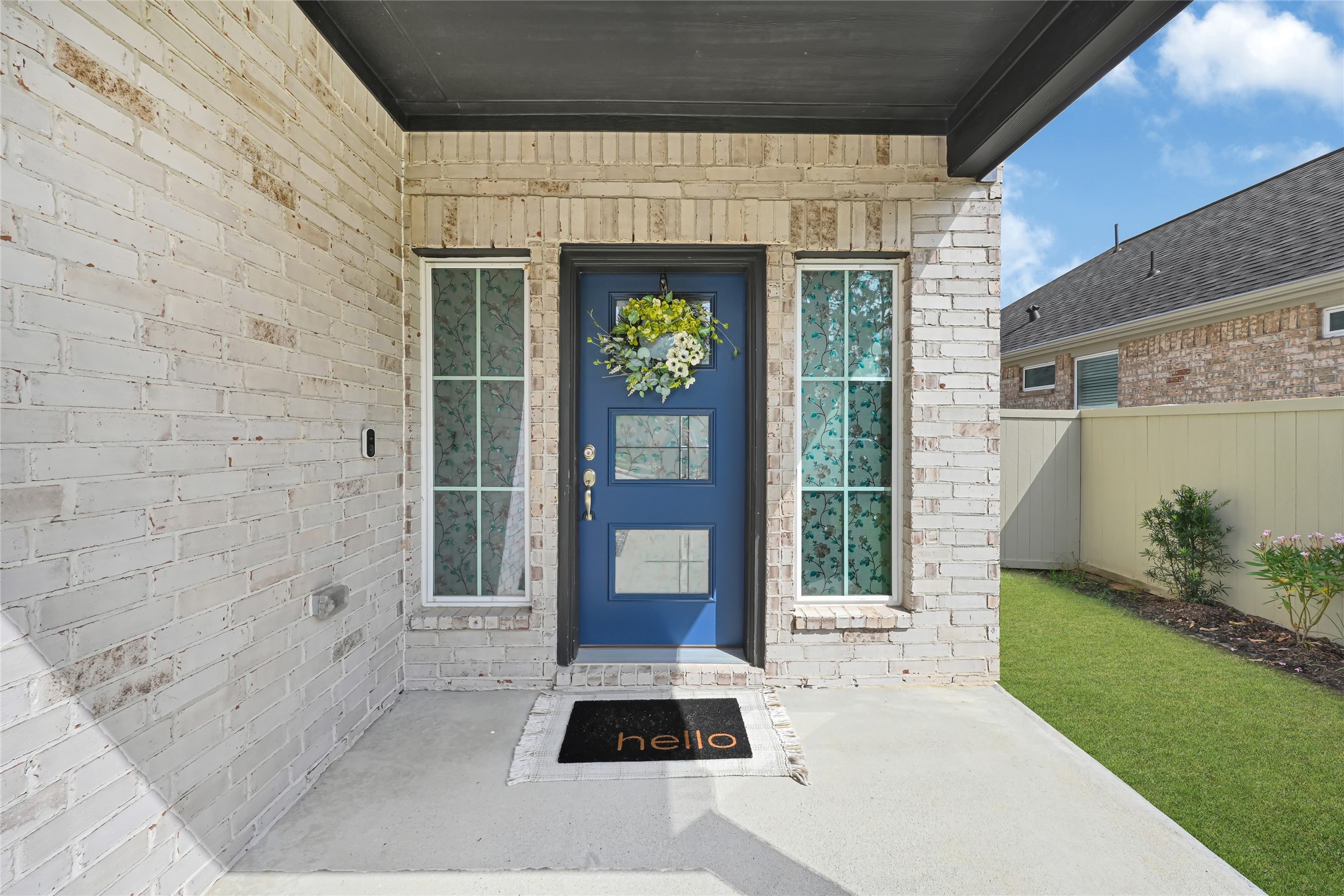 Listing photo 4