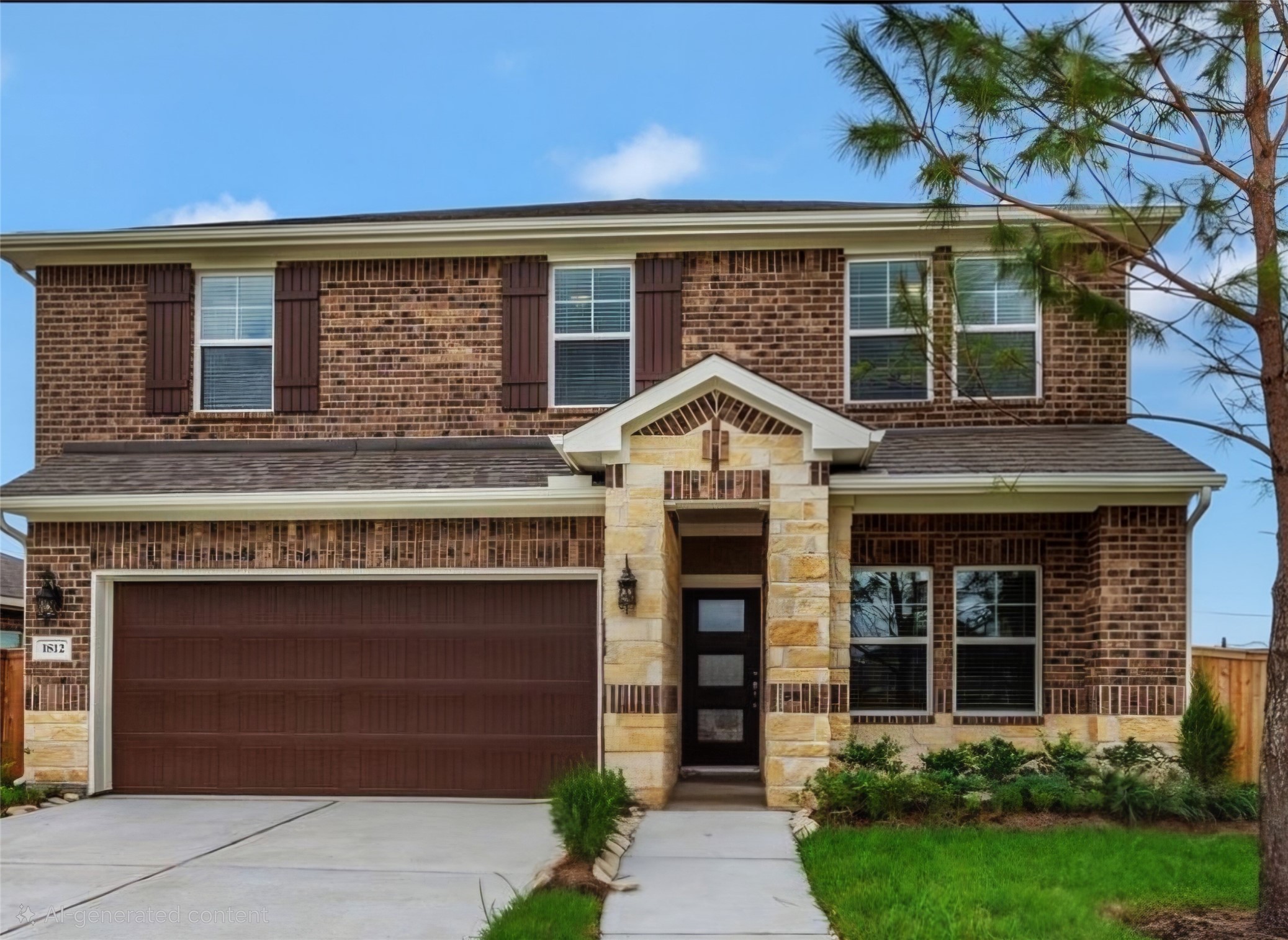 Listing photo 1