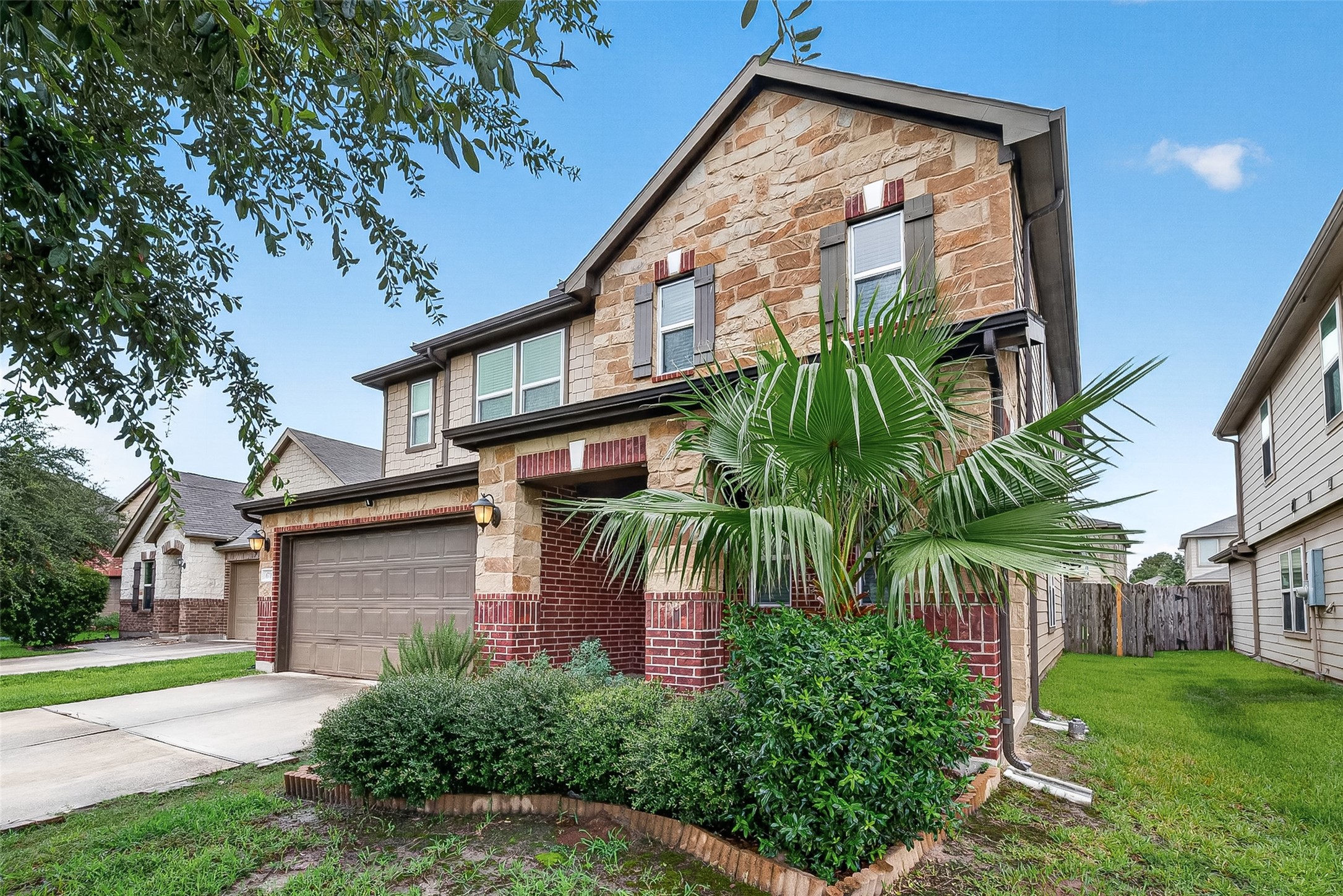 Listing photo 1