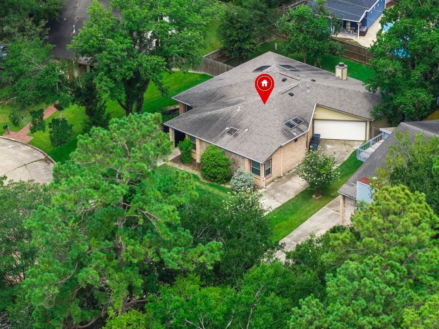 Listing photo 3
