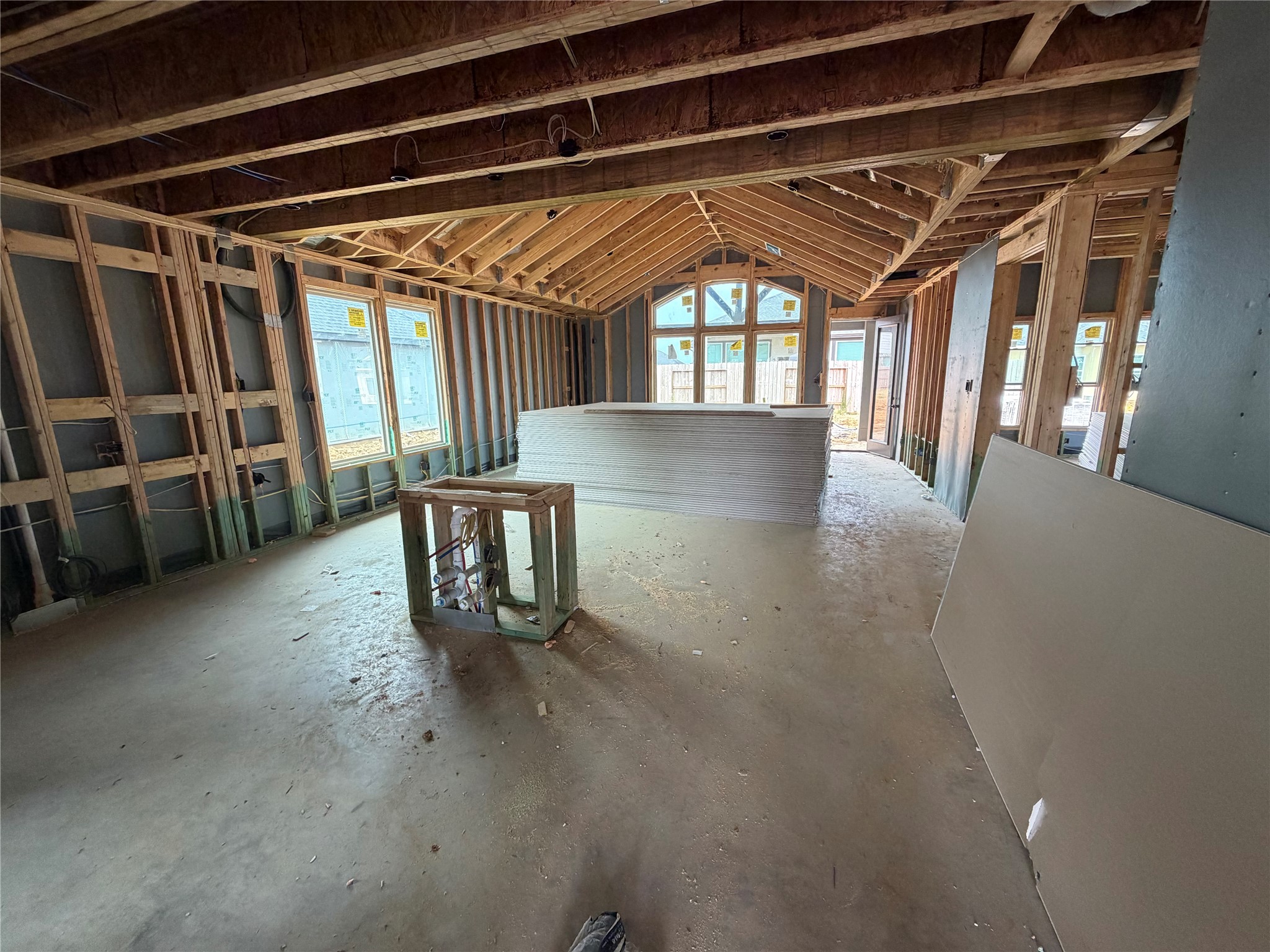 Listing photo 3