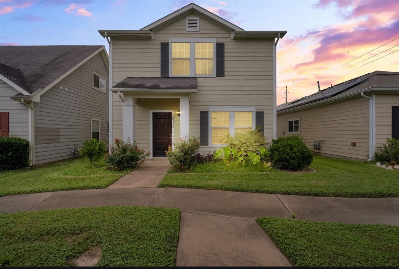 Listing photo 1