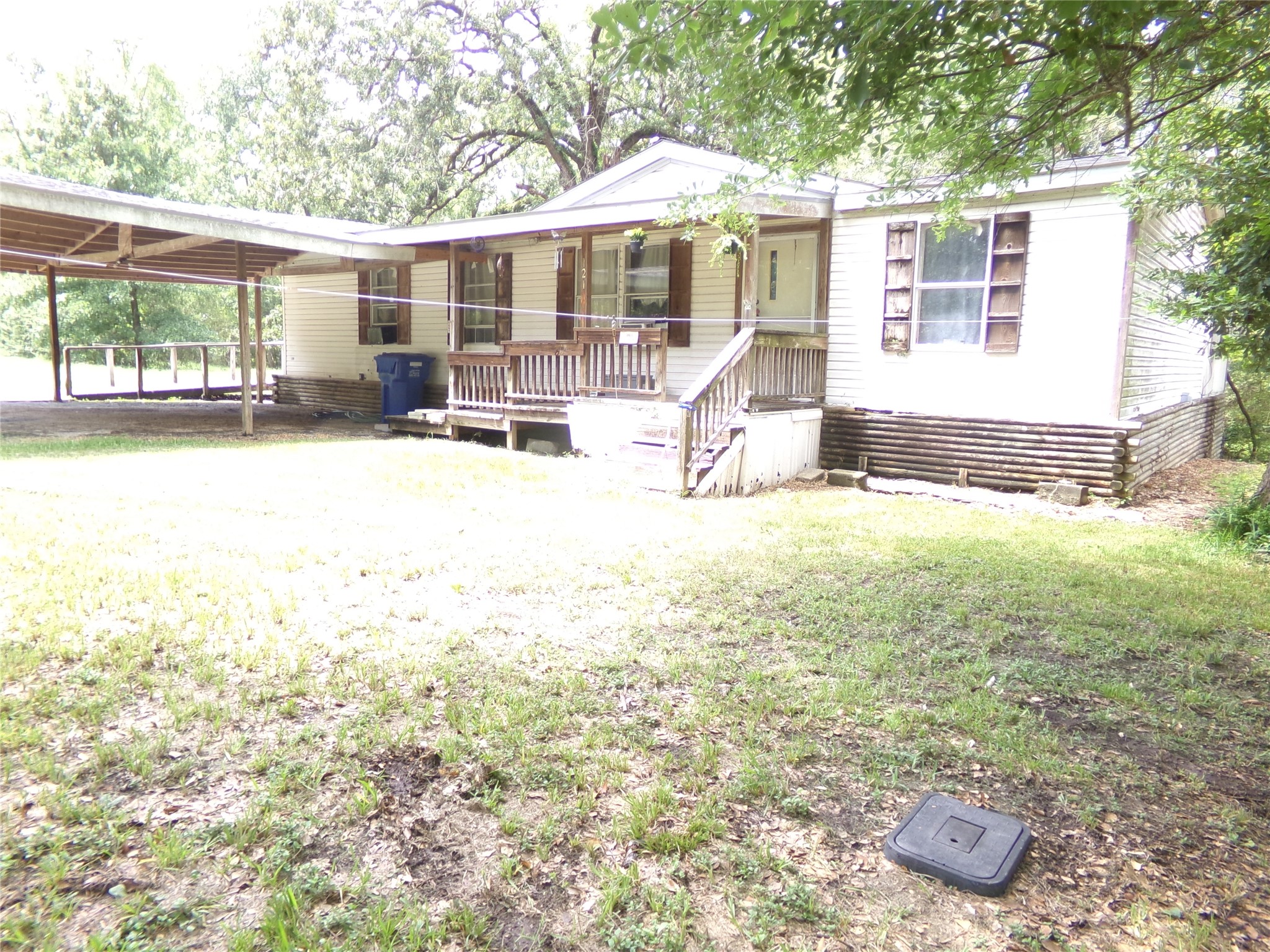 Listing photo 4