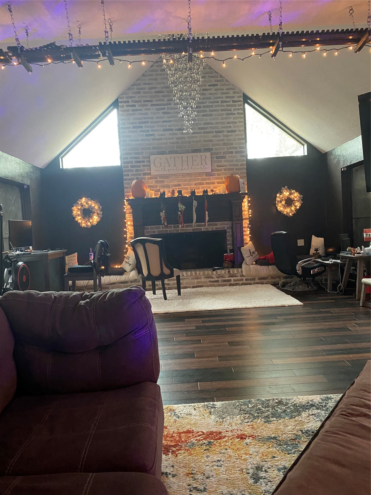 Listing photo 1