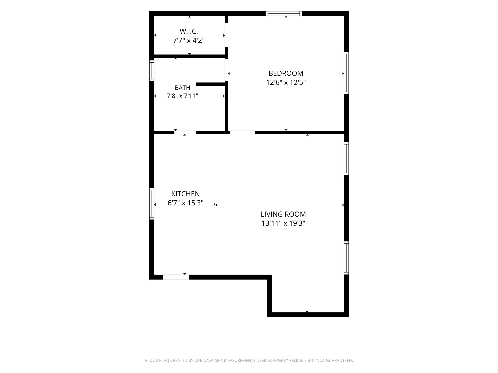 Listing photo 1