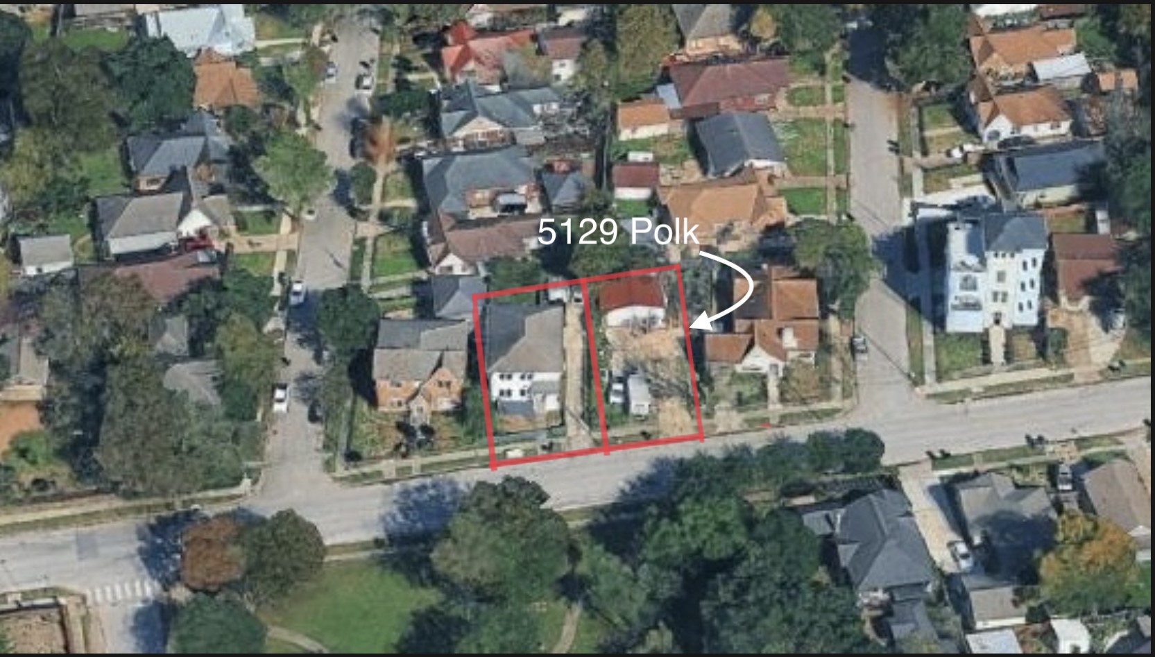 Listing photo 2