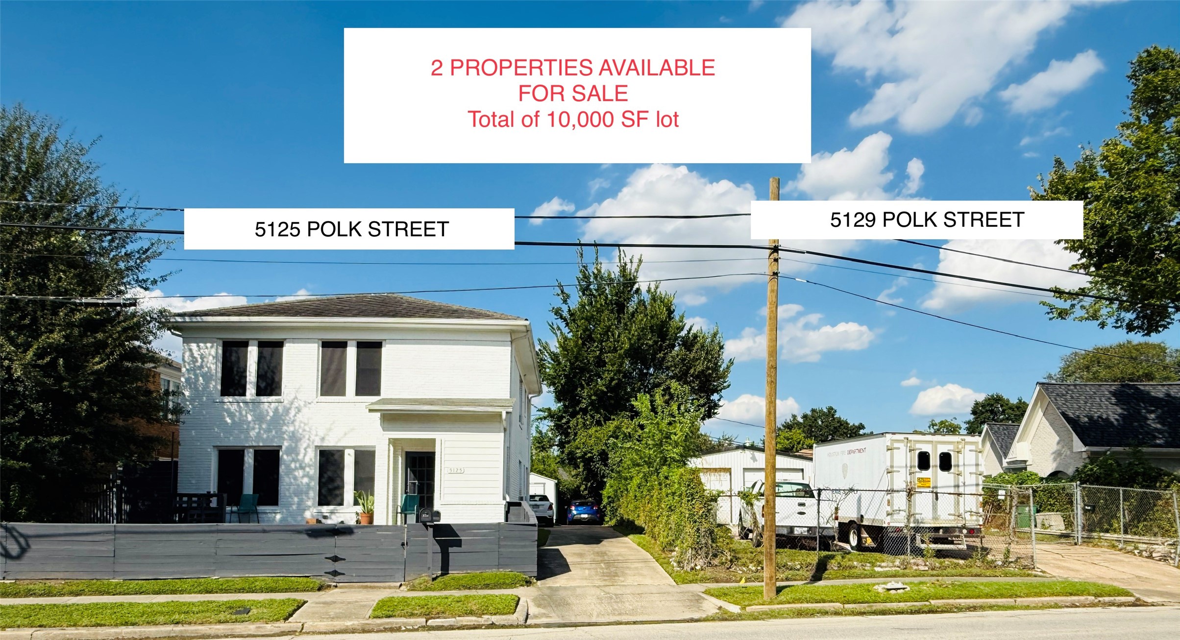 Listing photo 3