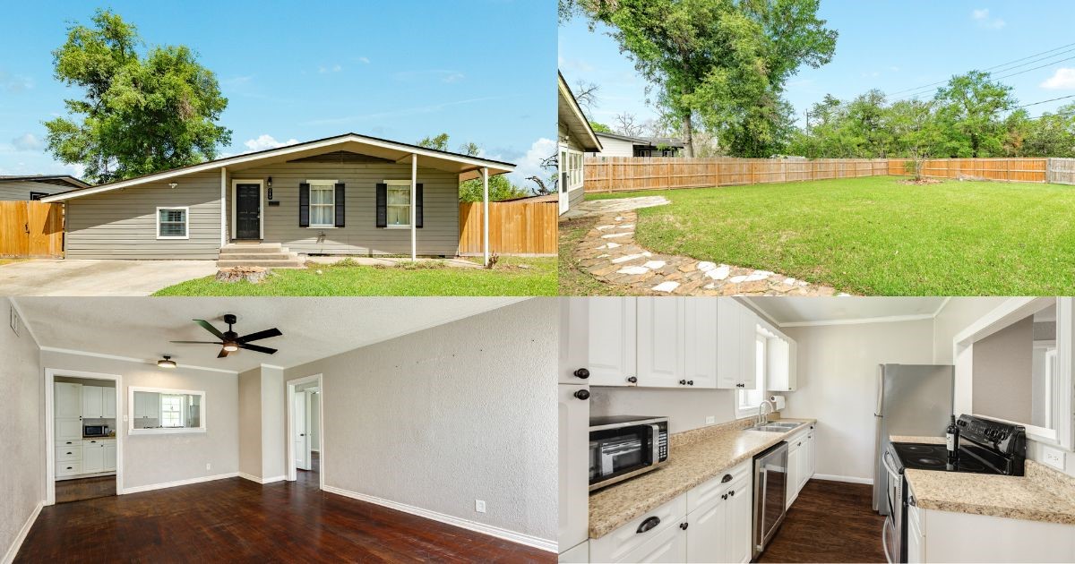 Listing photo 1