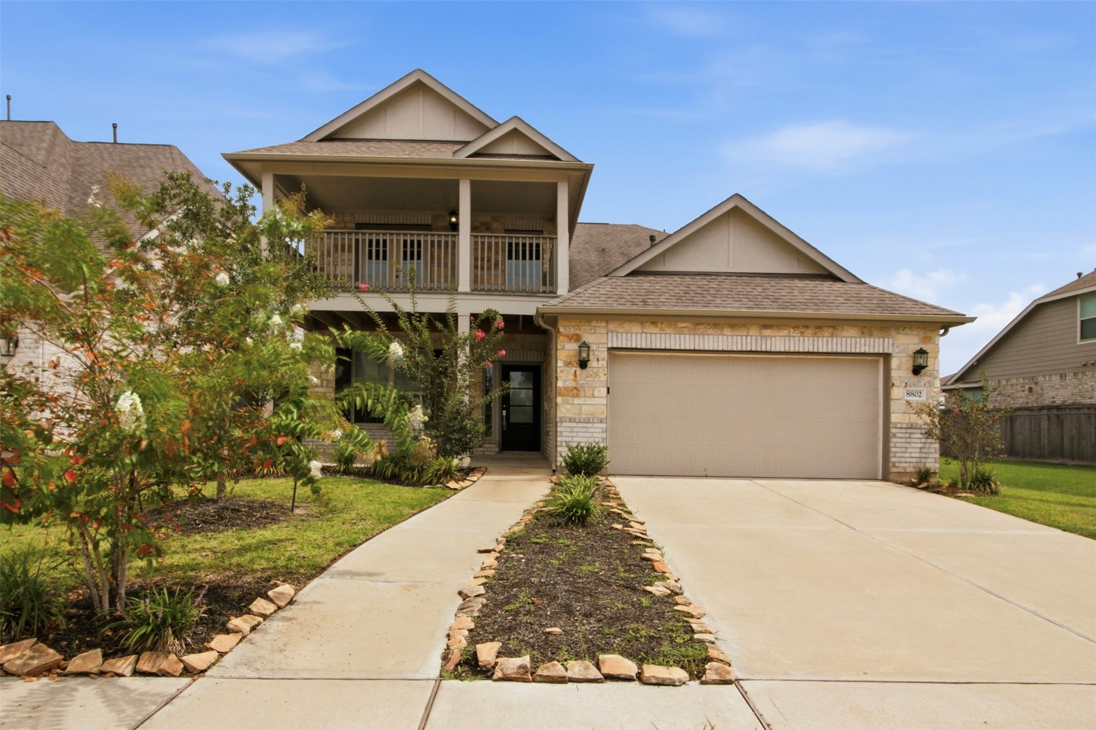 Listing photo 1