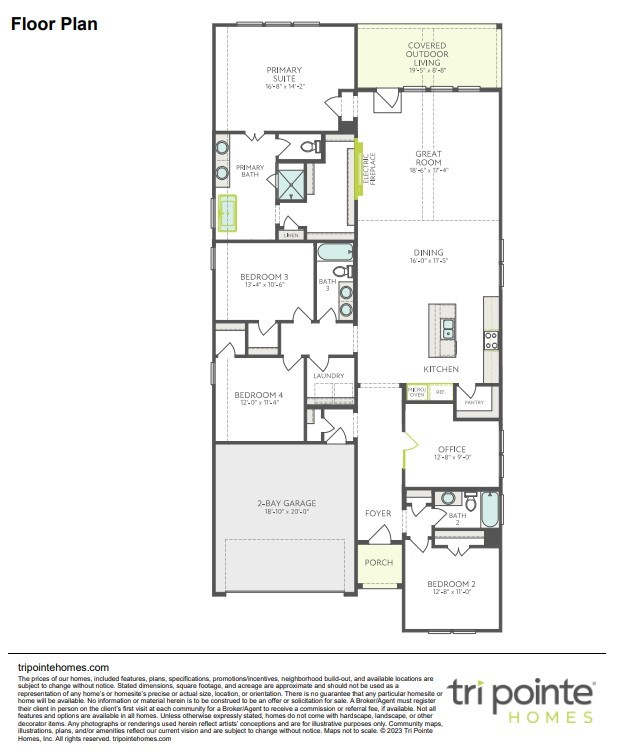 Listing photo 1