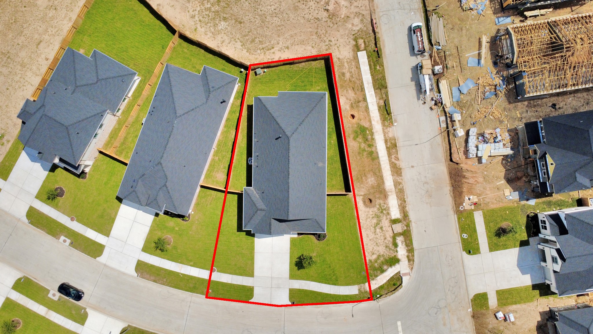 Listing photo 1