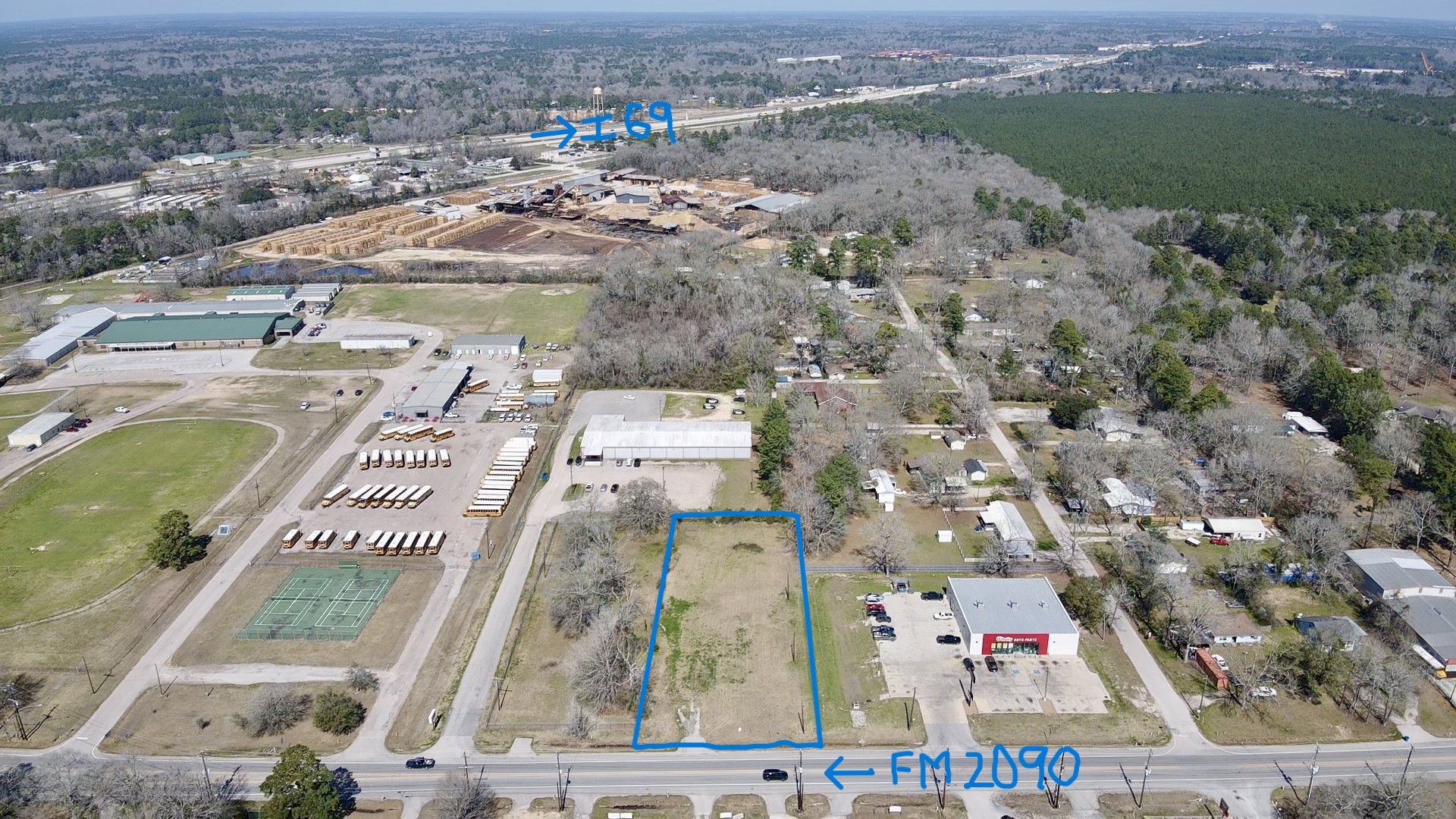 Listing photo 1
