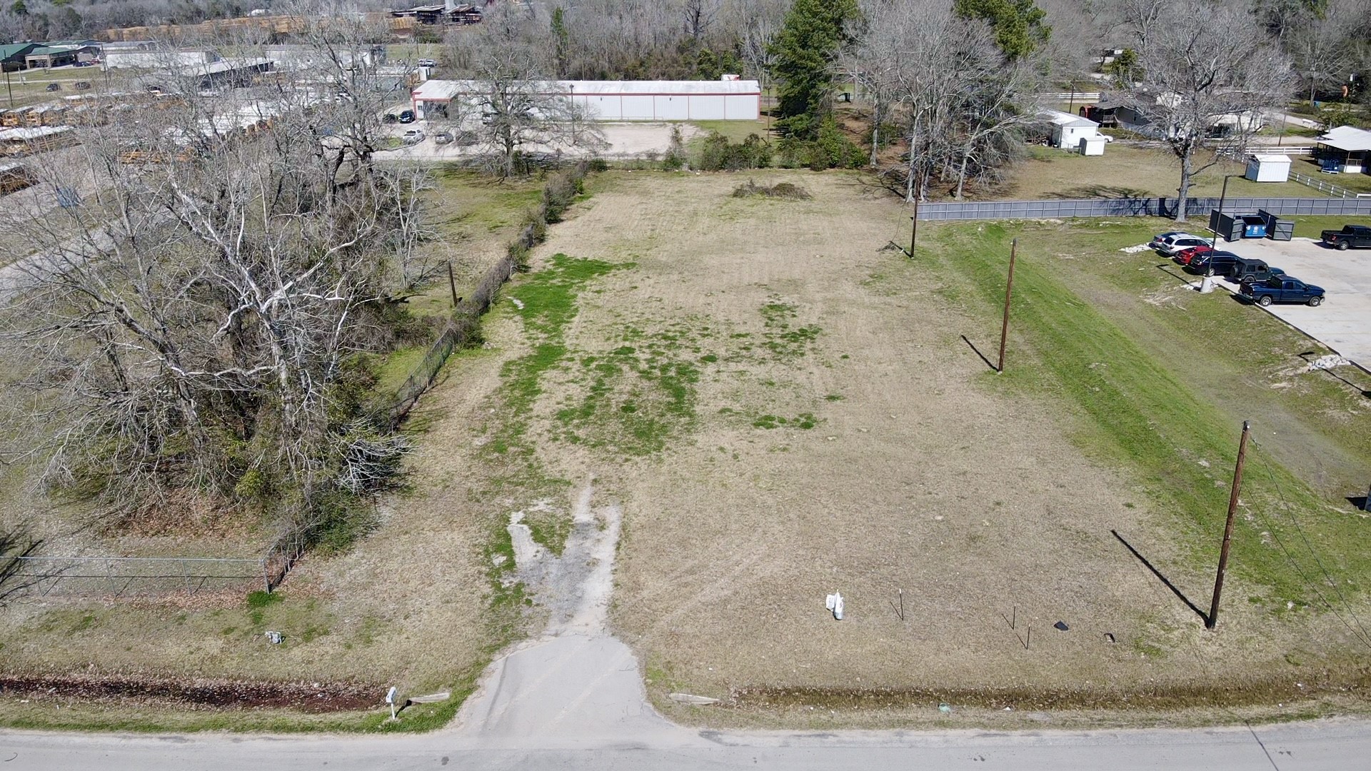 Listing photo 1