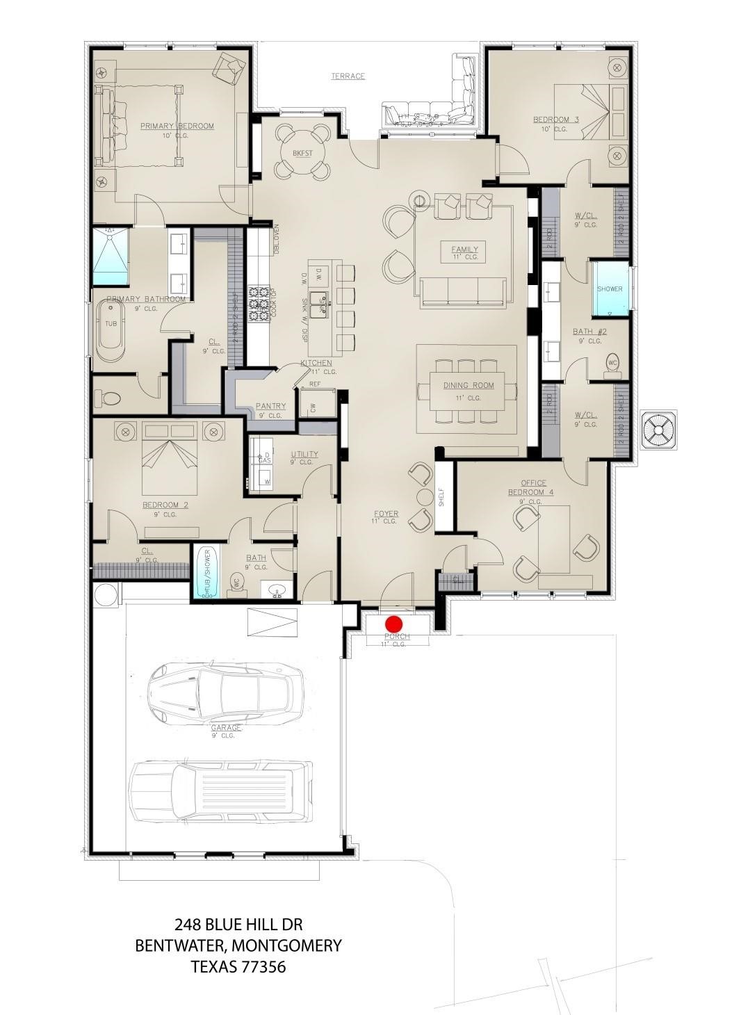 Listing photo 3