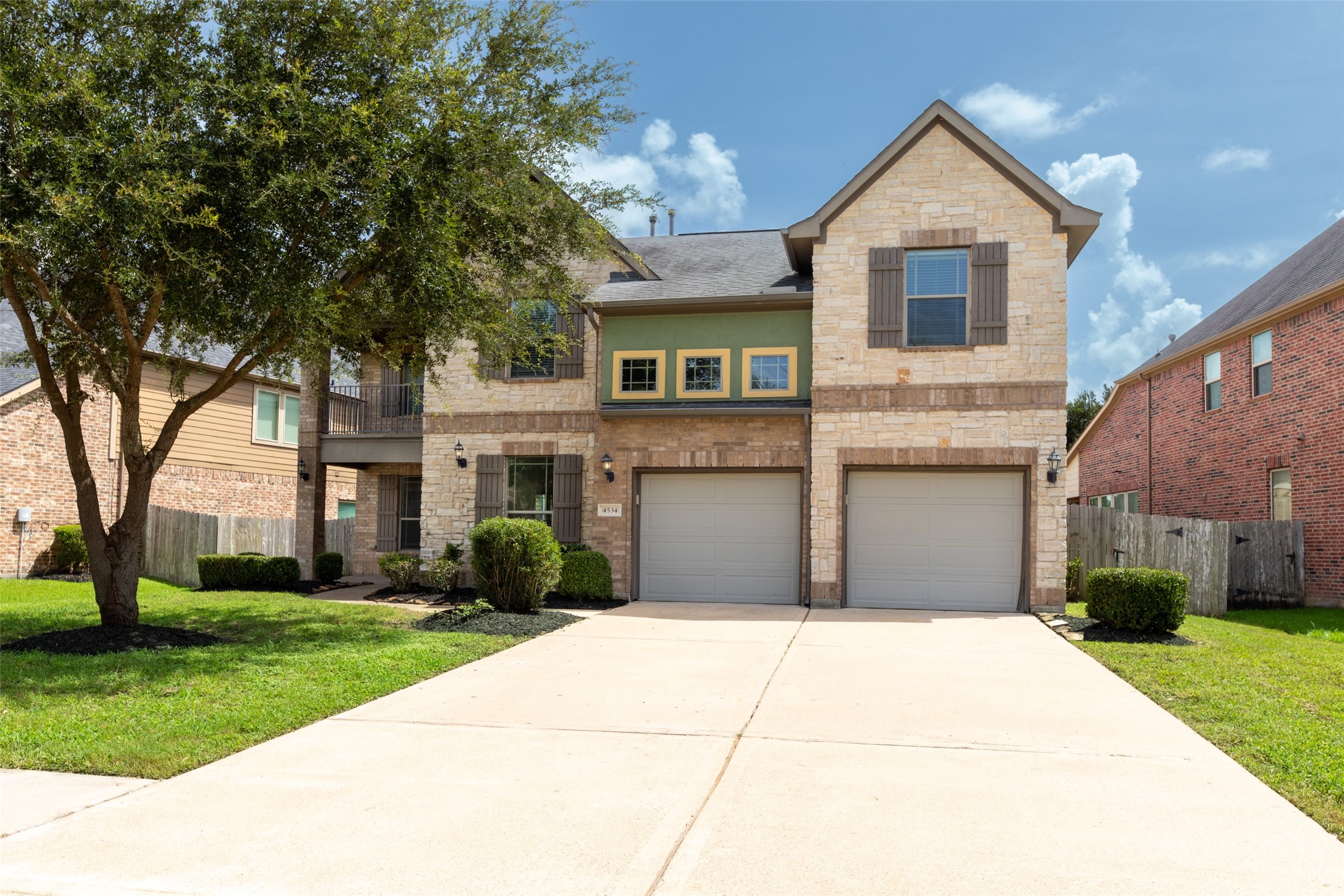 Listing photo 1