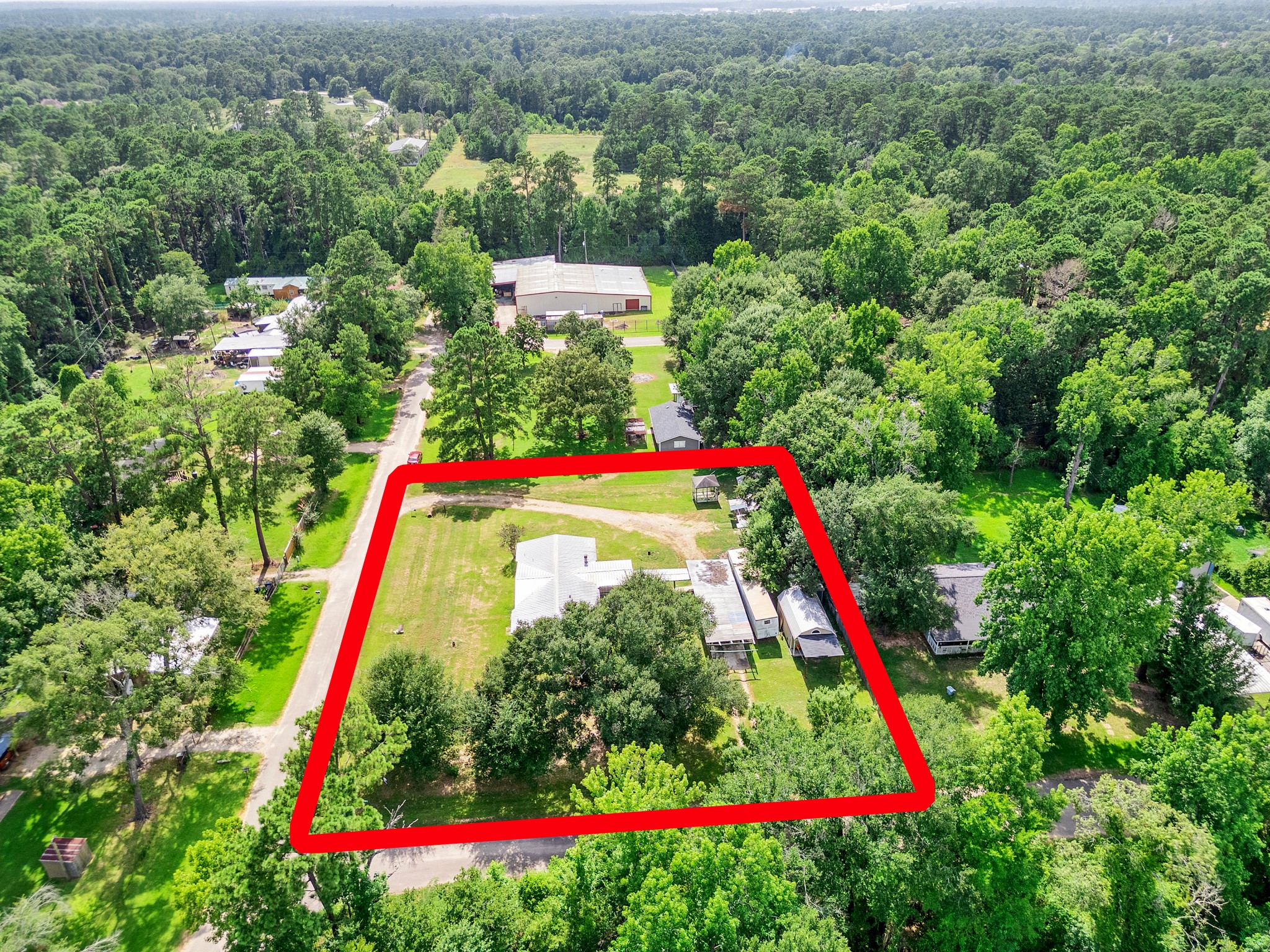 Listing photo 1