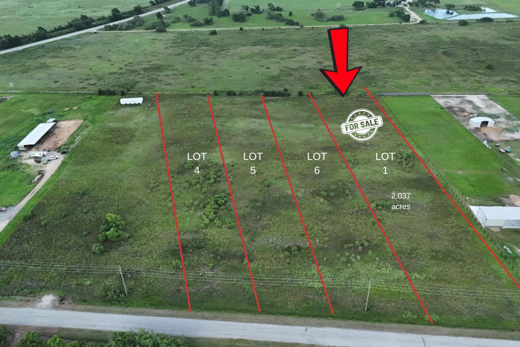 Listing photo 1
