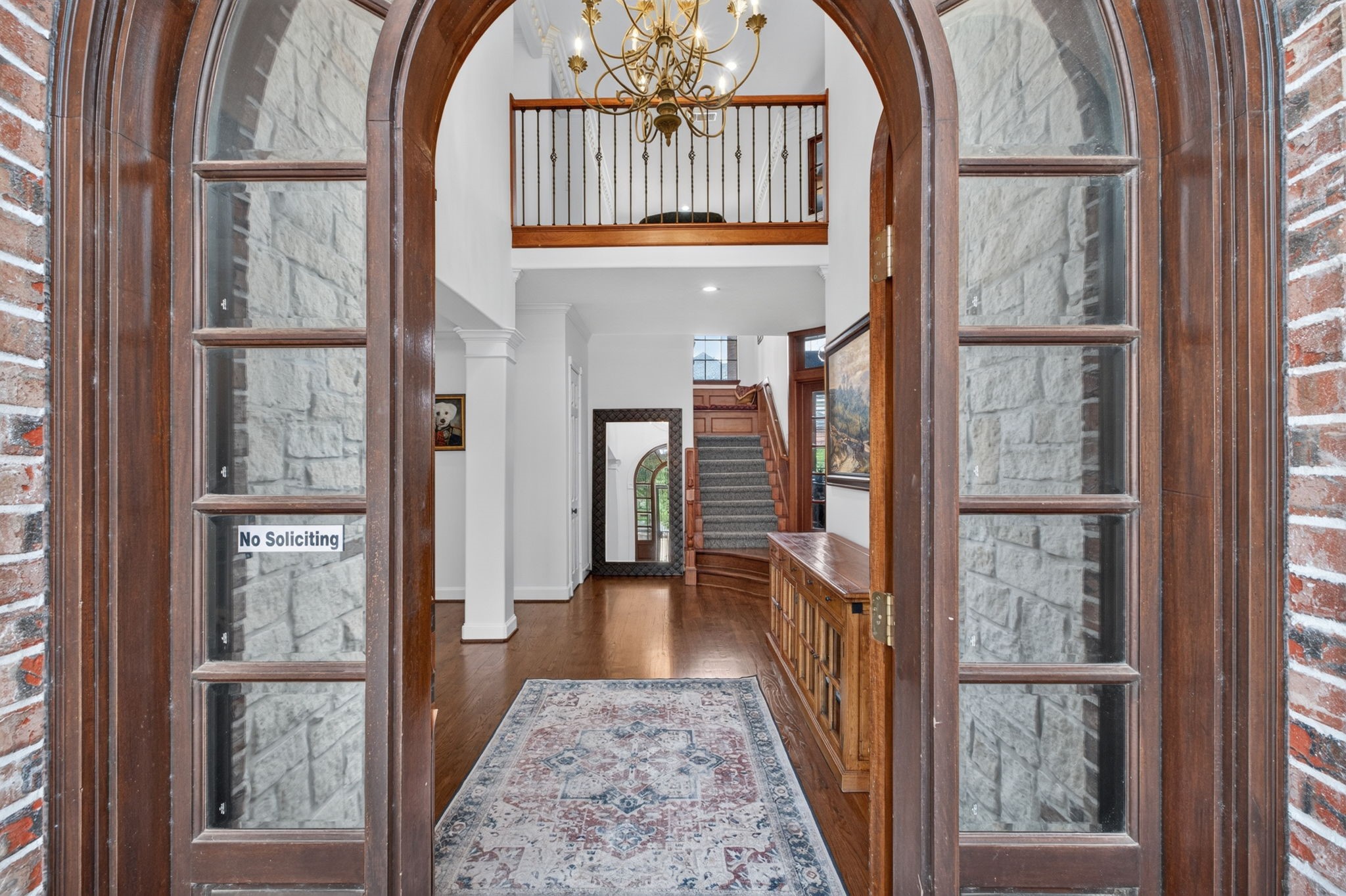 Listing photo 3