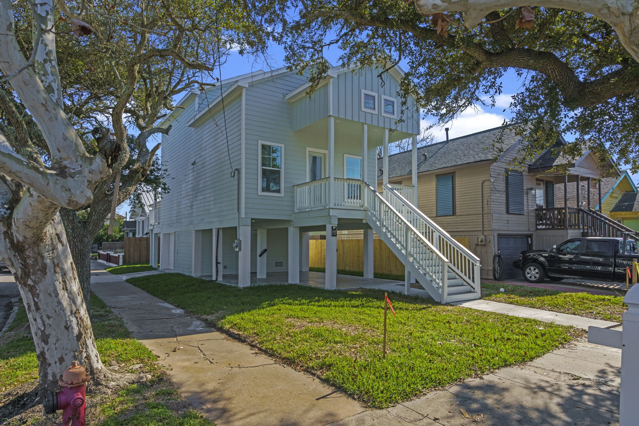 Listing photo 5