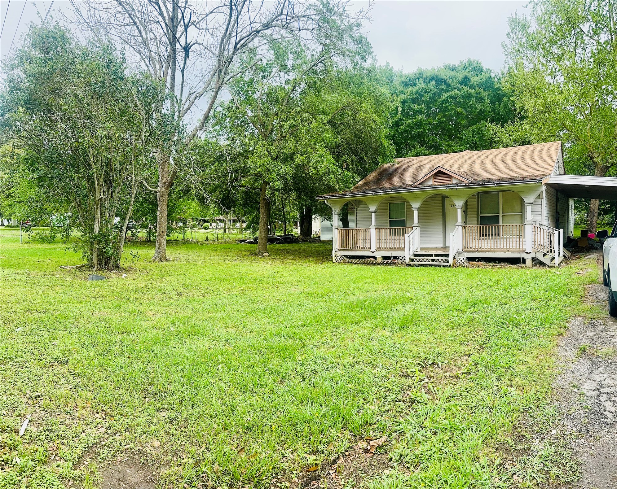 Listing photo 1