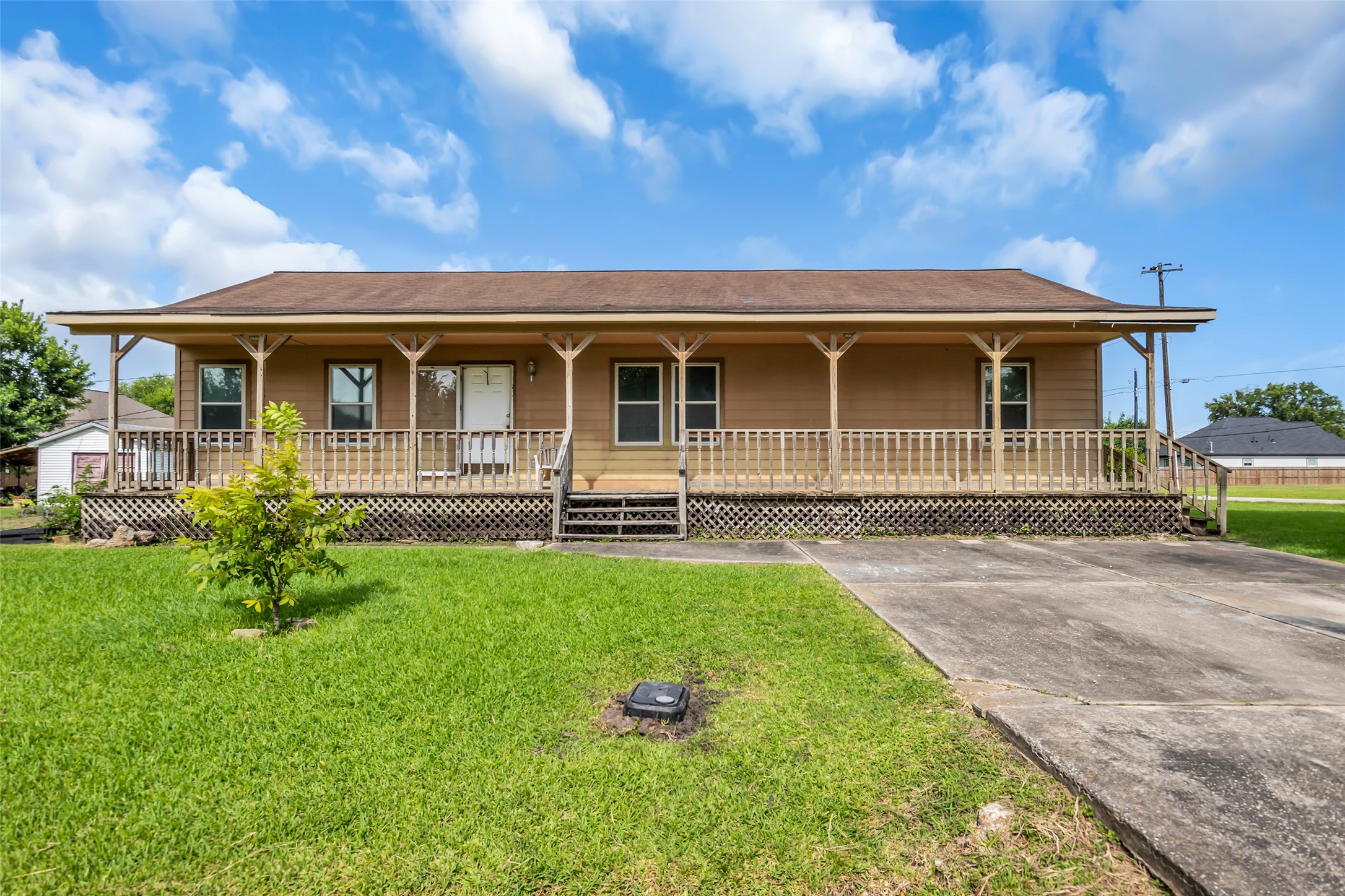 Listing photo 1