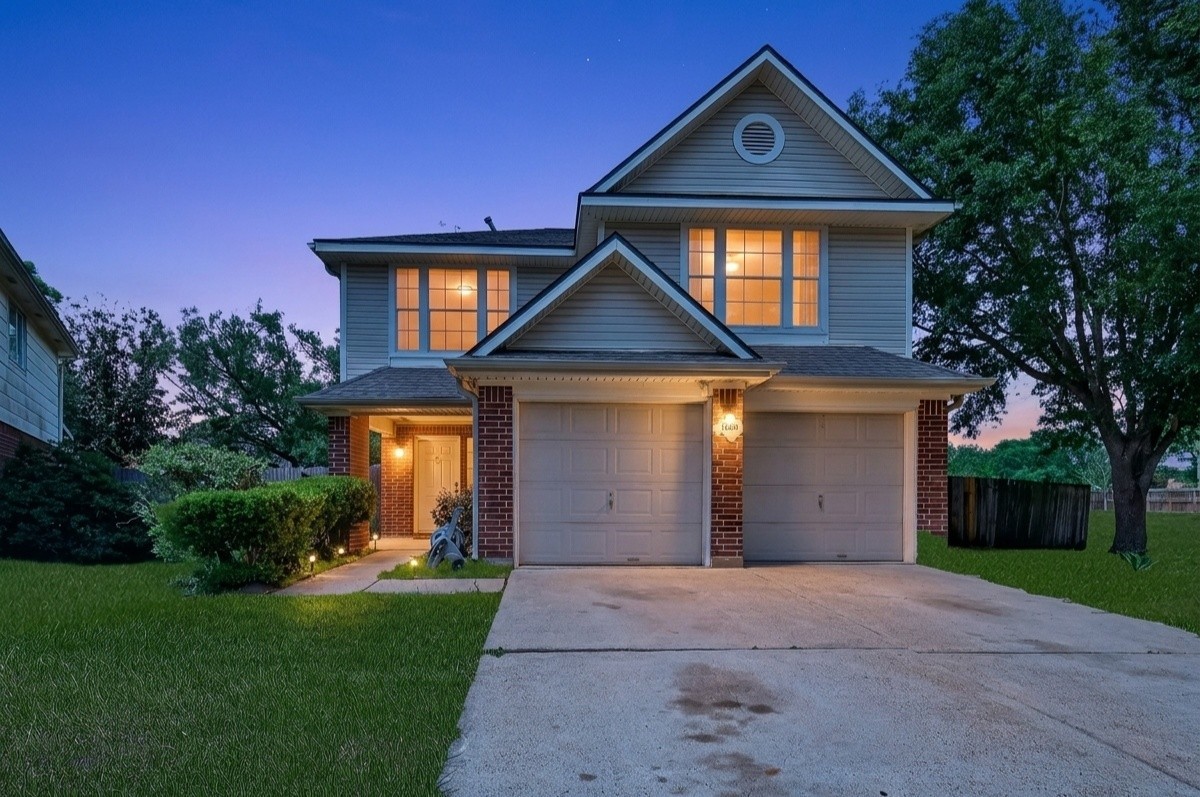 Listing photo 1