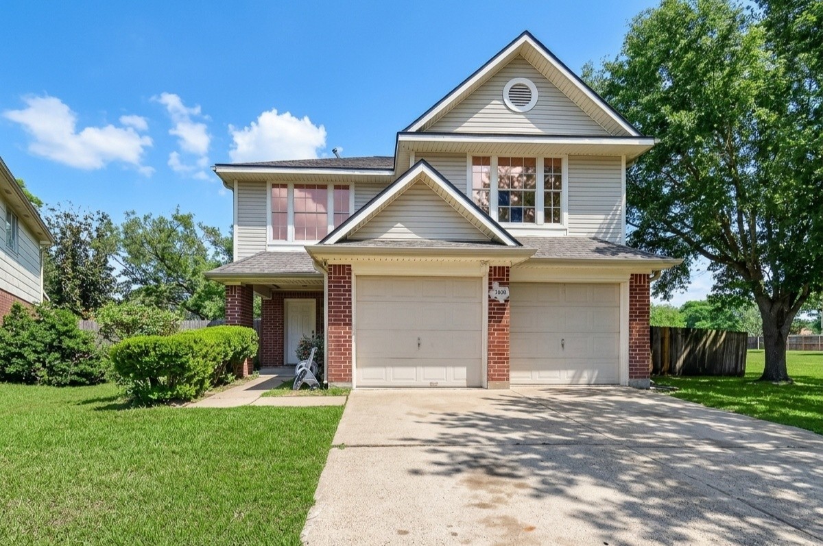 Listing photo 1