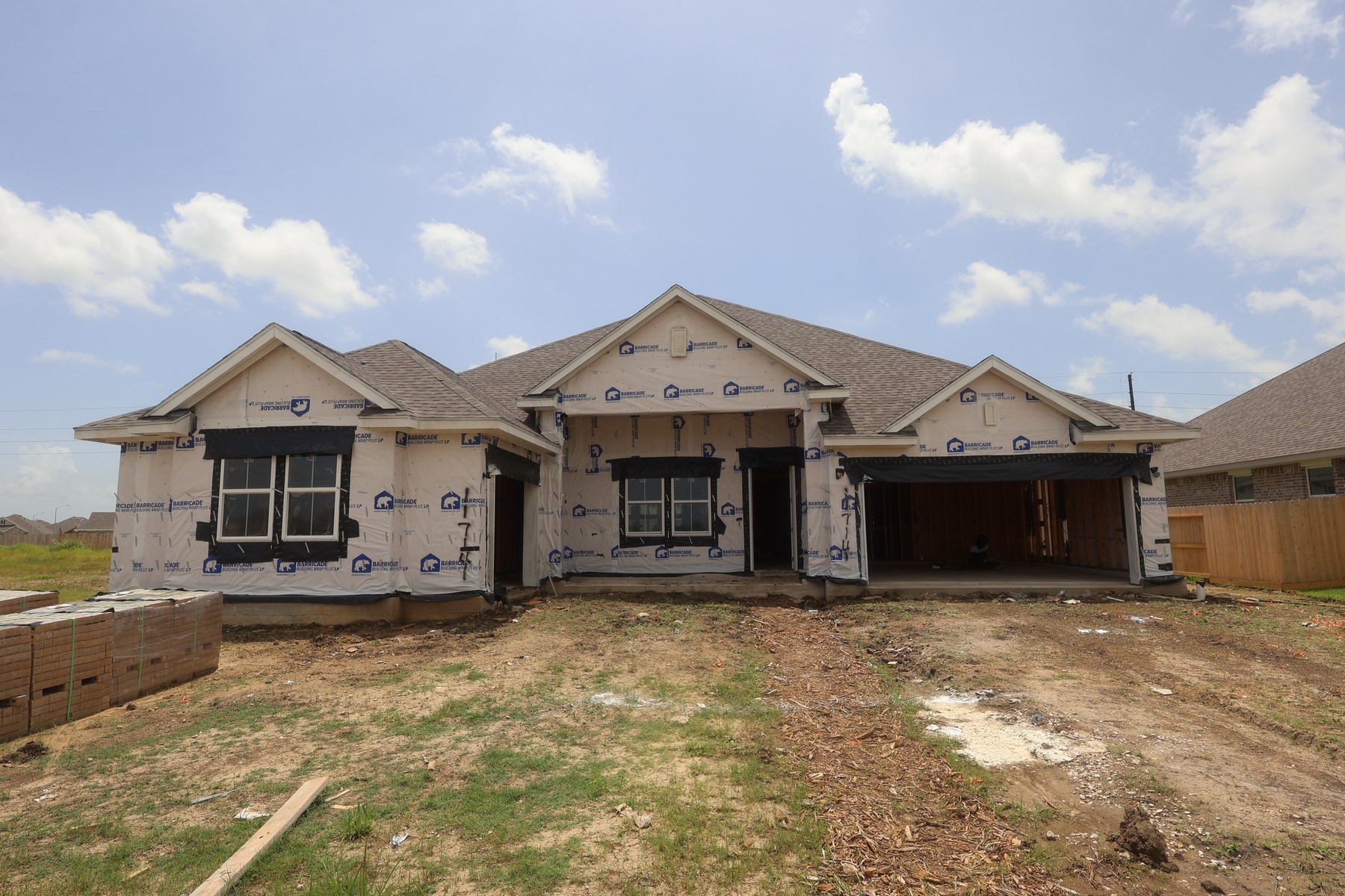 Listing photo 1