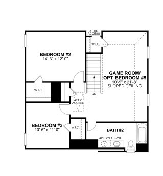 Listing photo 4