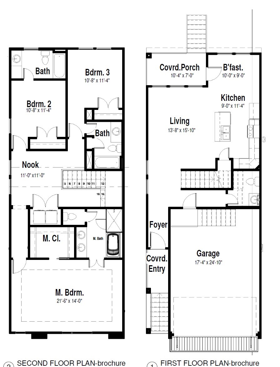 Listing photo 2
